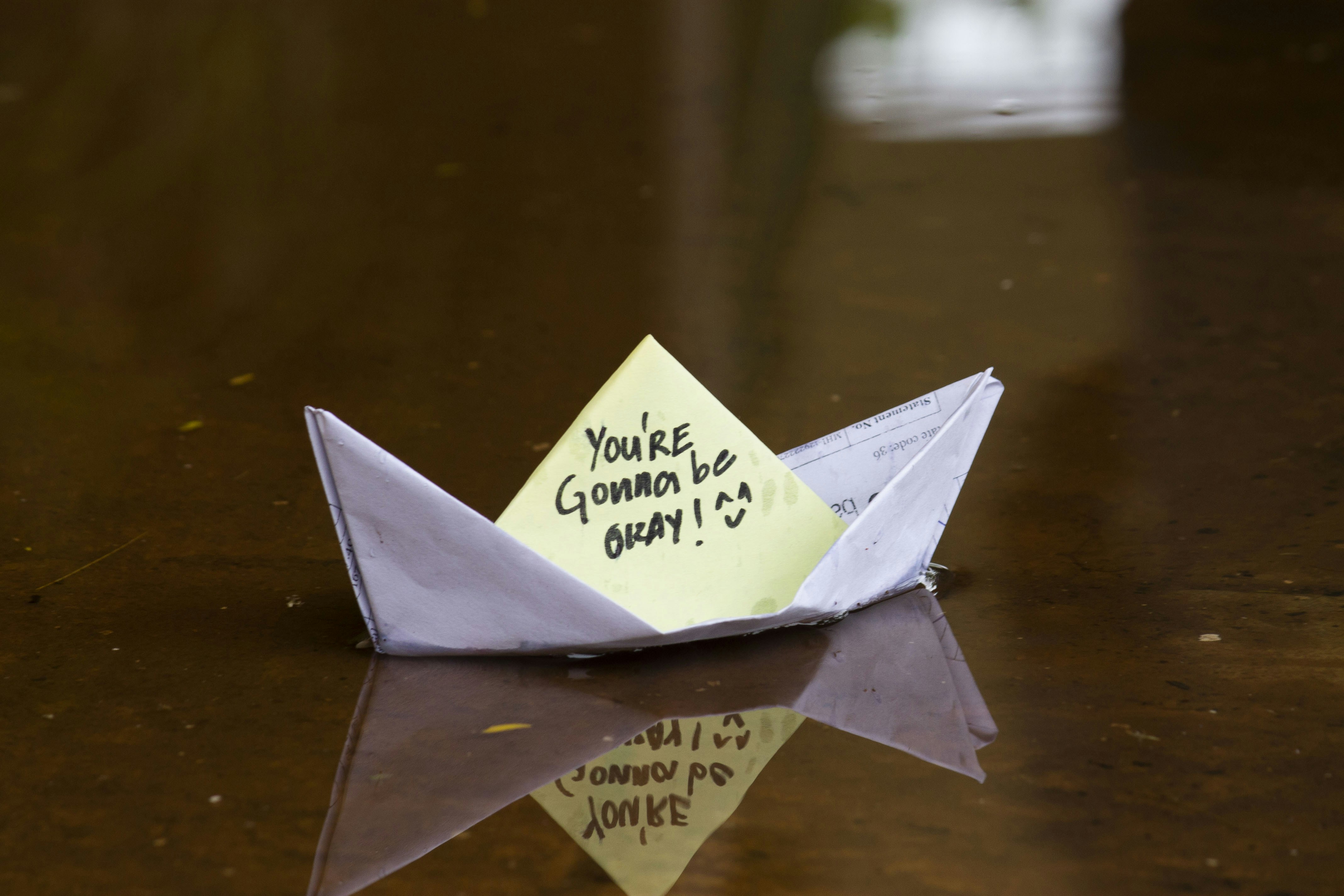 Photo by outcast_india