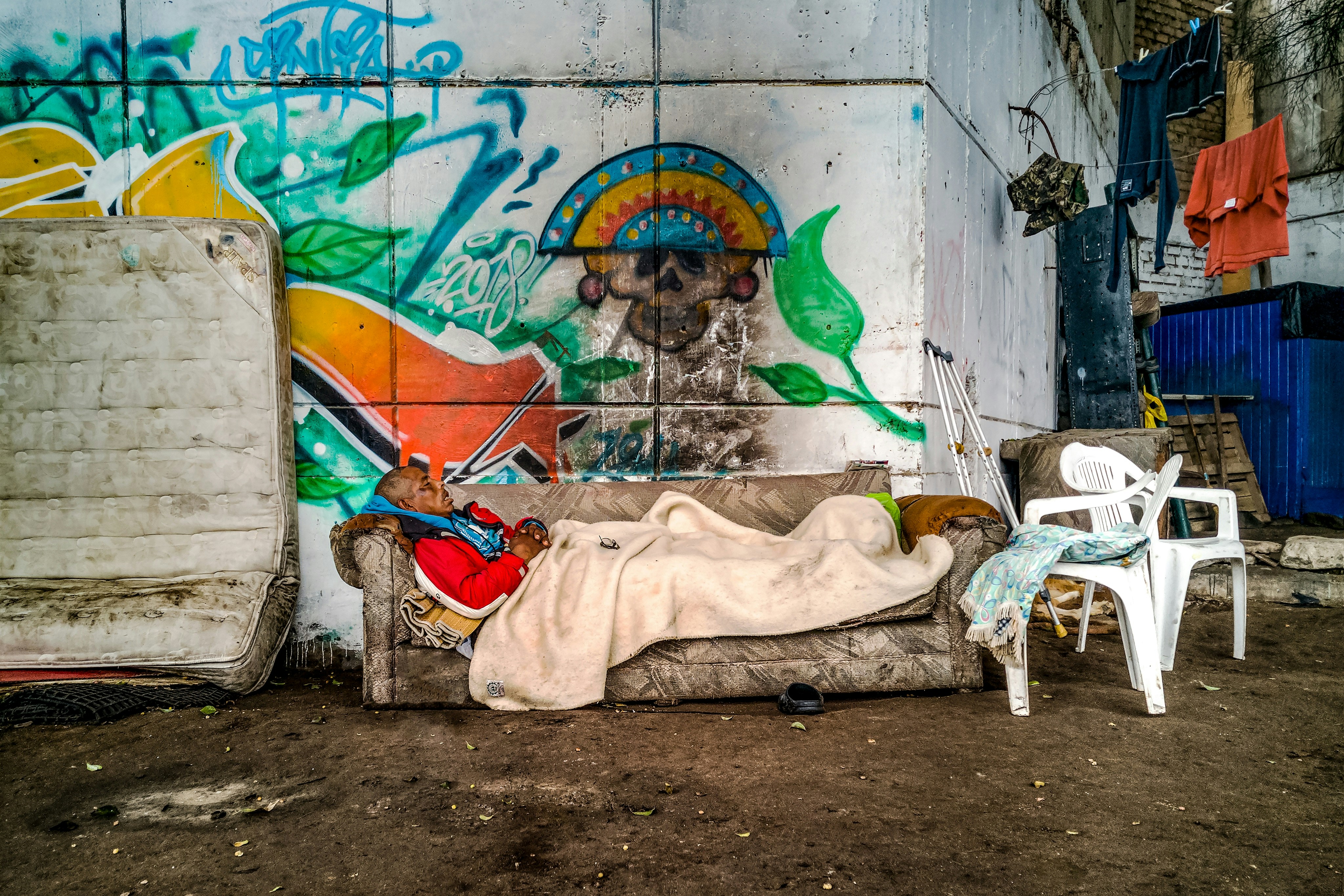 Silence Is a Privilege: How Acoustic Neglect in Rental Housing Is Stealing Sleep, Stability, and School Readiness from Low-Income Families