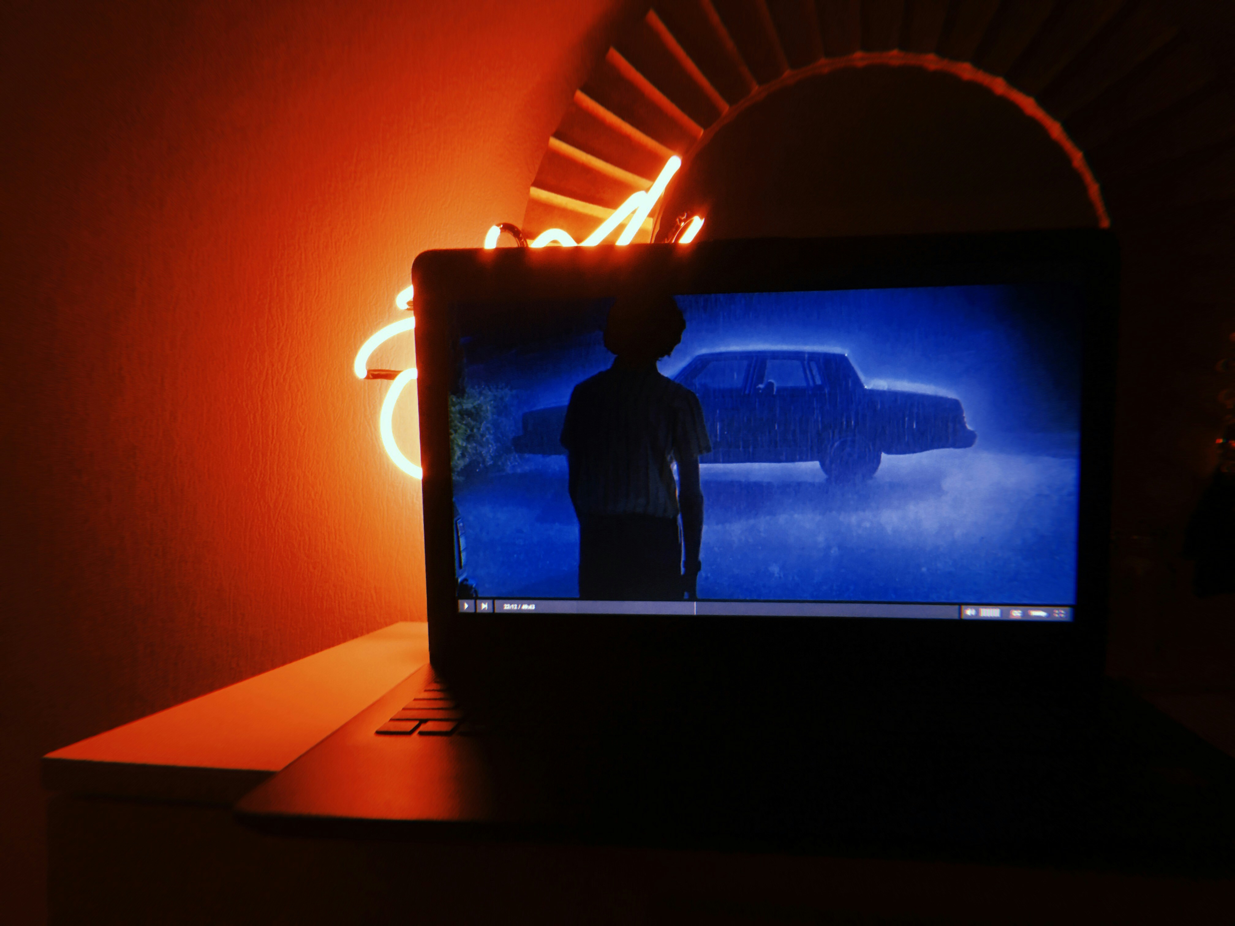 movie laptop wallpaper, wallpaper, Best Budget Laptop for Movies: 2024 Guide & Buying Tips 5