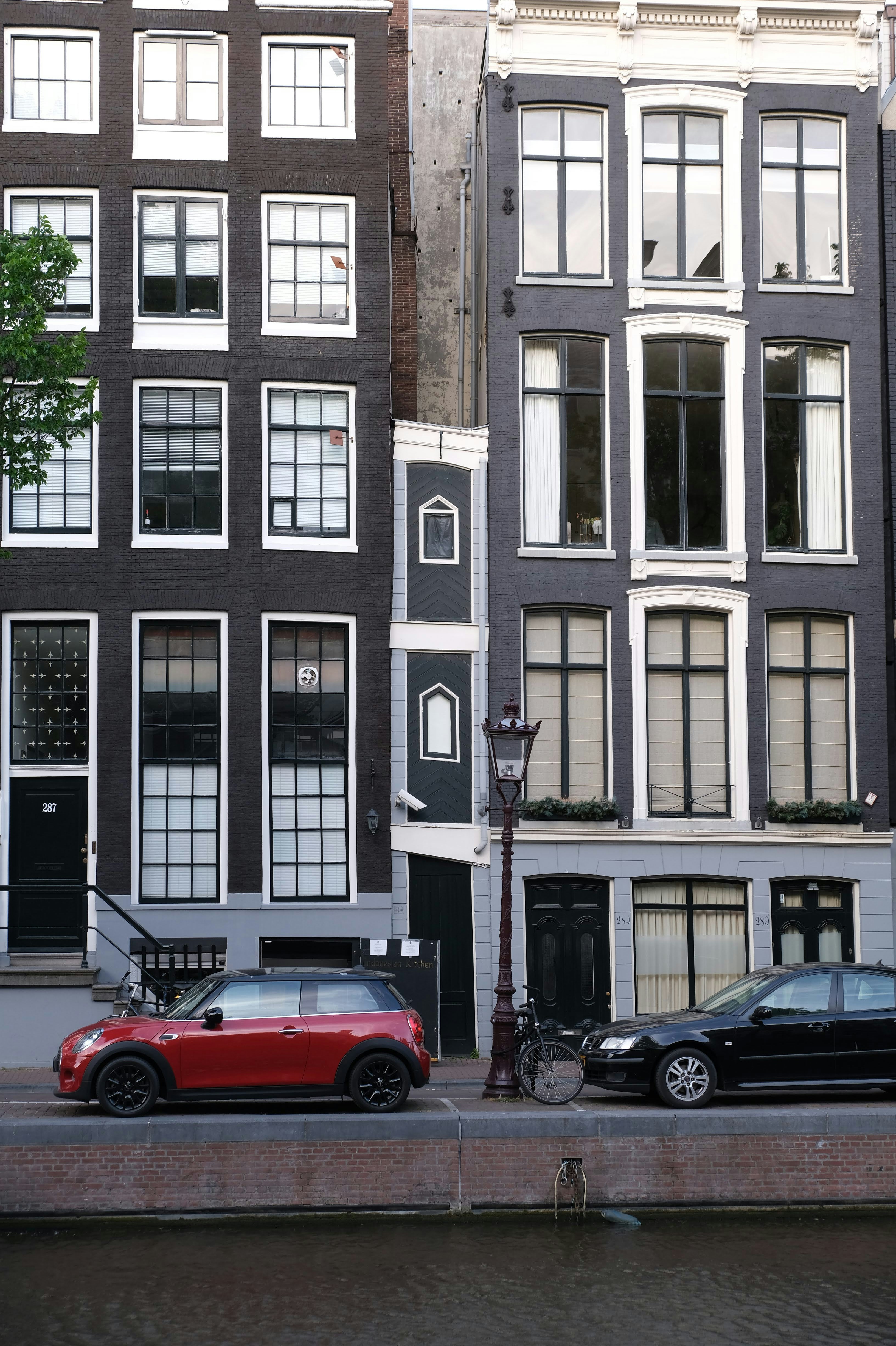 Photo by georgia_tsang