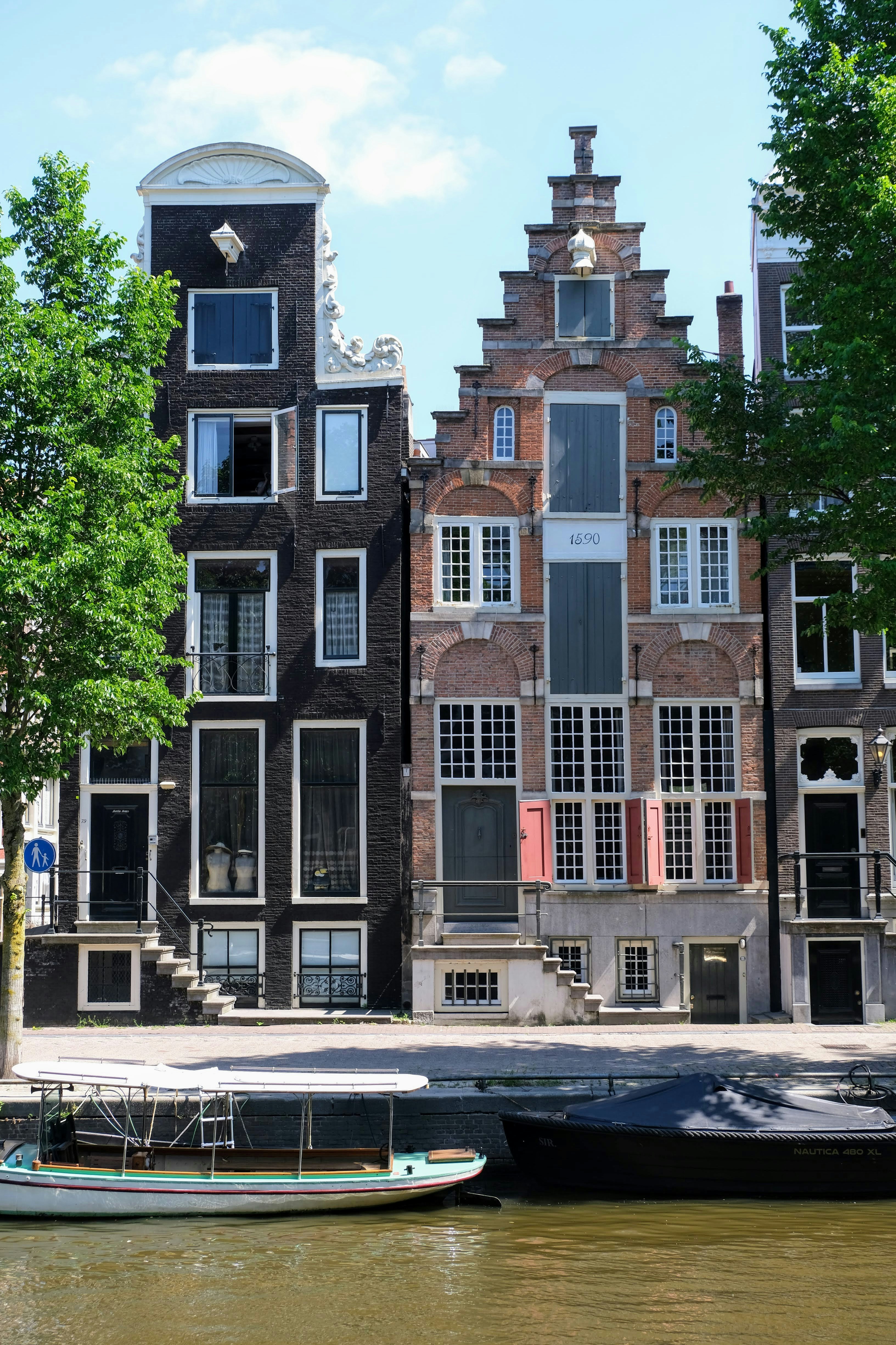 Photo by georgia_tsang