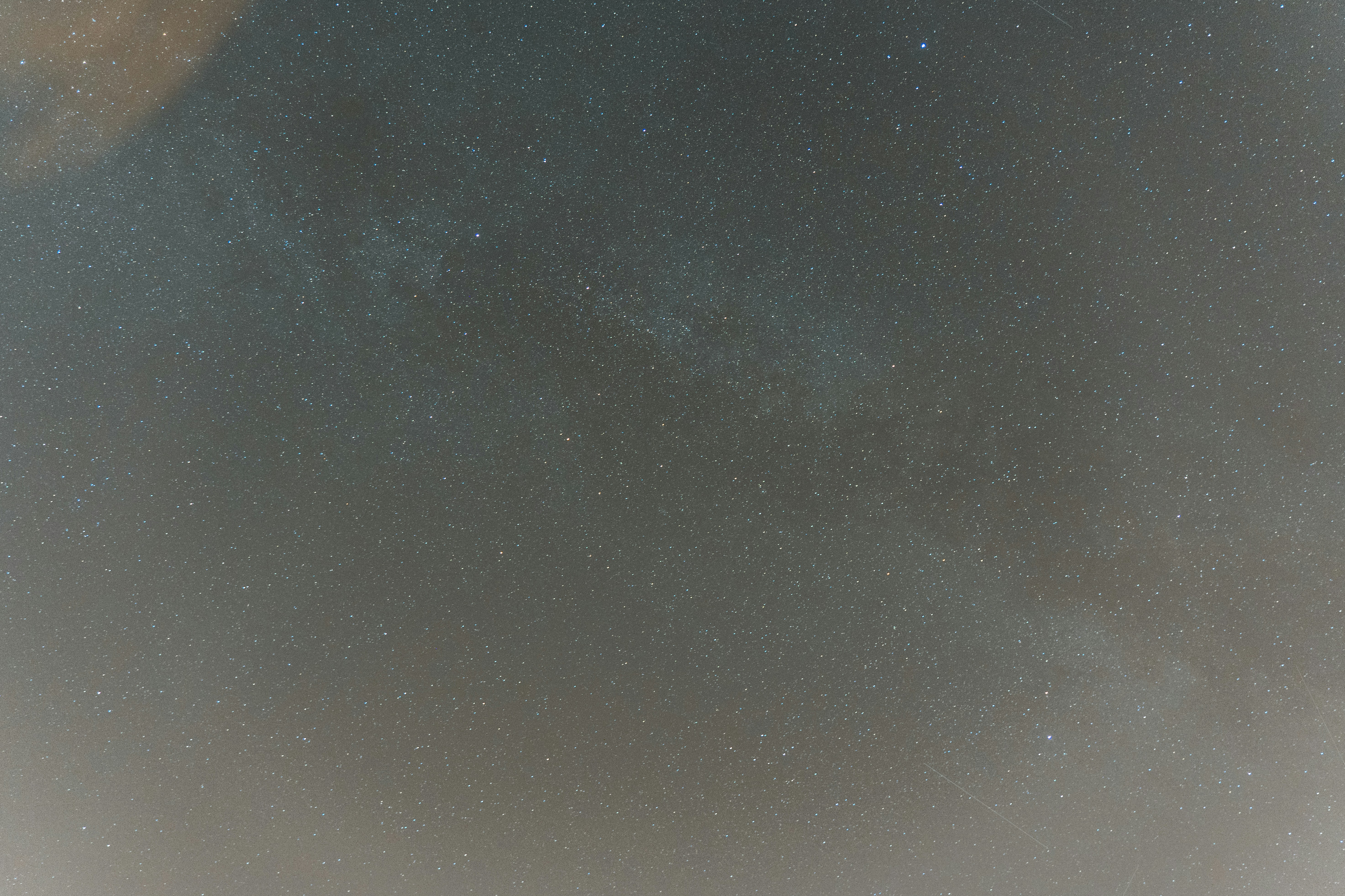 Photo by xandrovandewalle