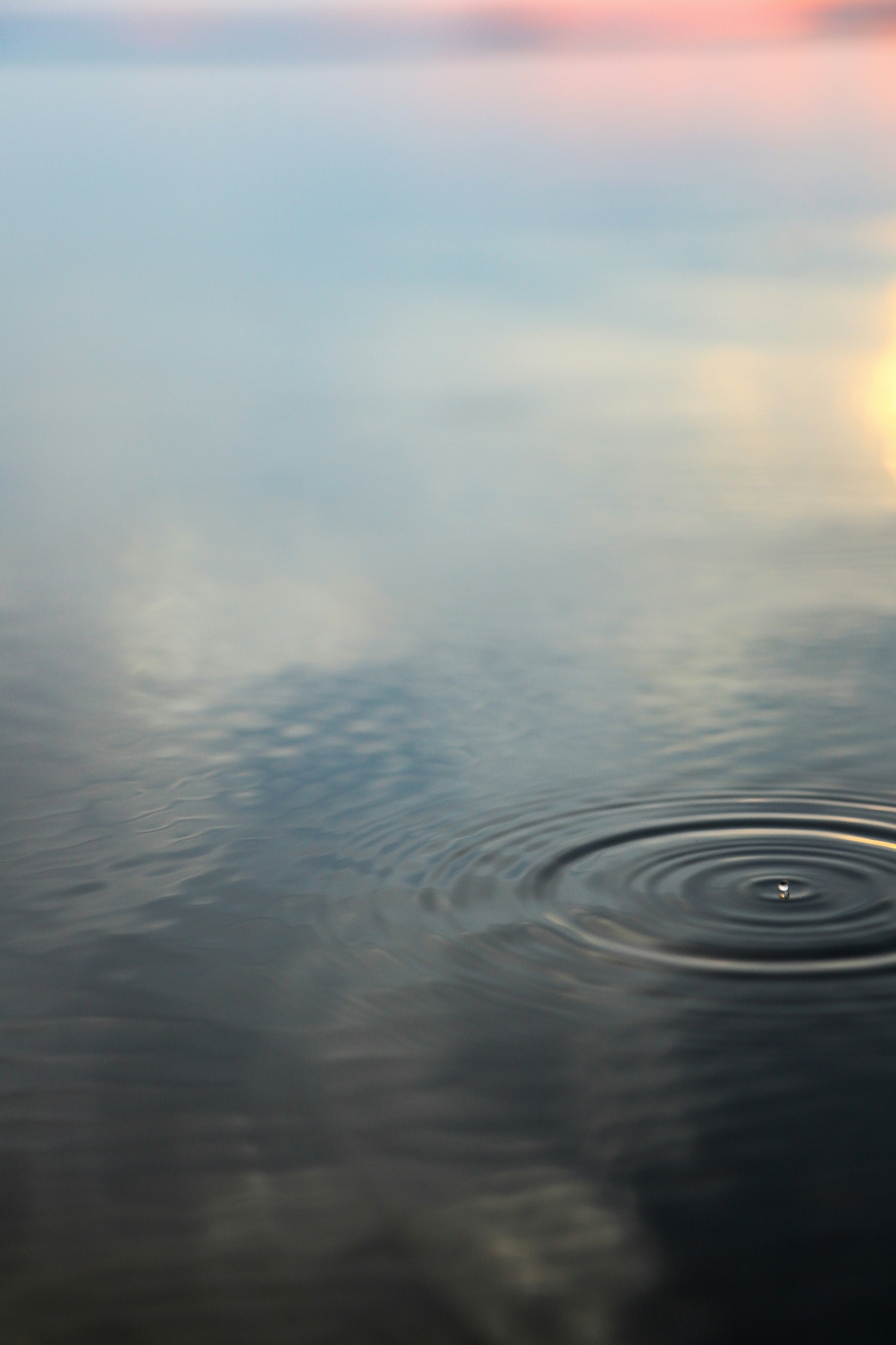 Photo by outimarjaana