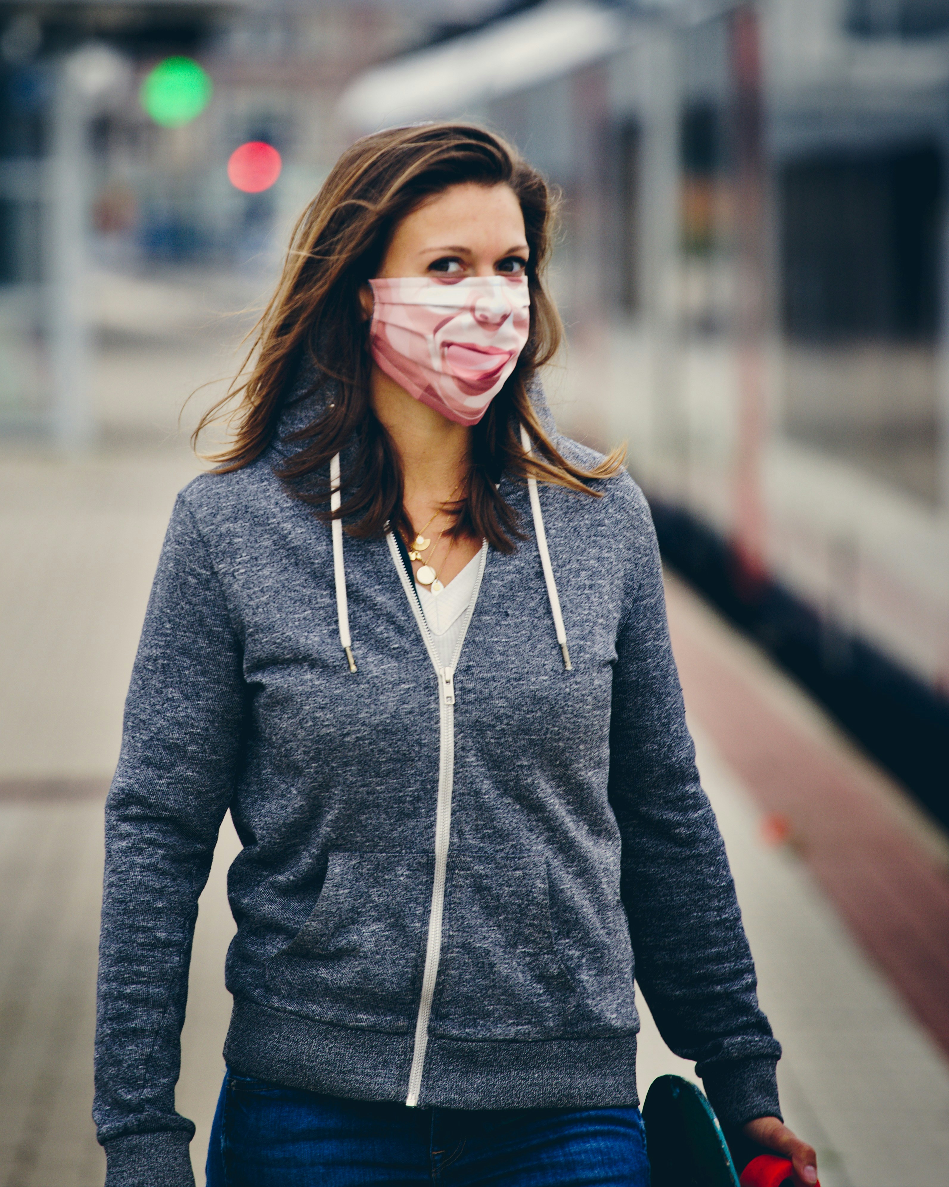 Advanced Strategies: Personalization at Scale for Analytics Dashboards (2026 Playbook)