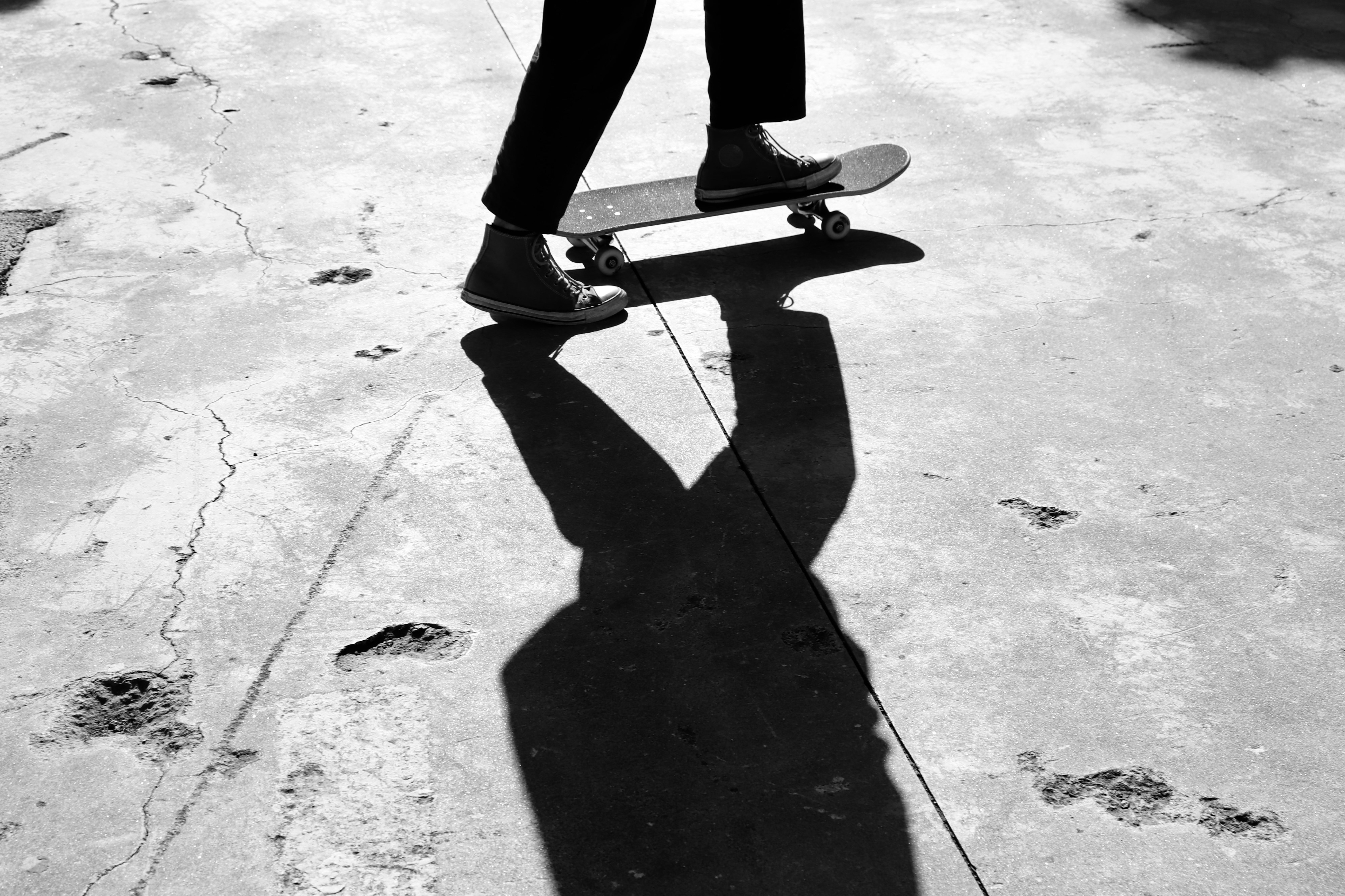 Photo by lisalisalisalisa