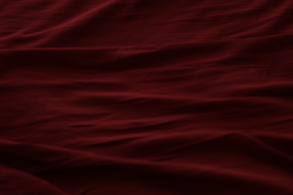 999+ Maroon Pictures | Download Free Images on Unsplash