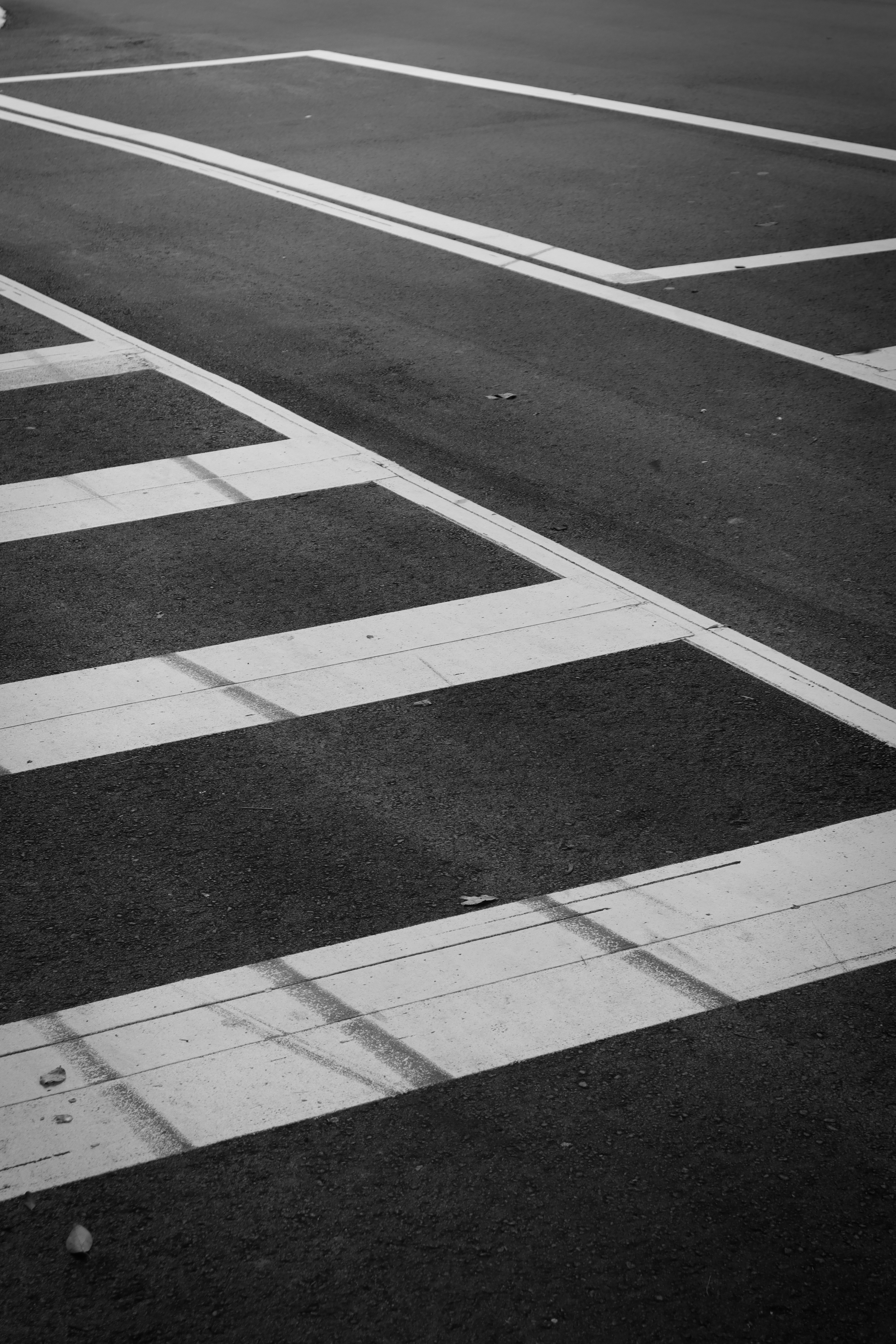 Photo by benjamin_1017