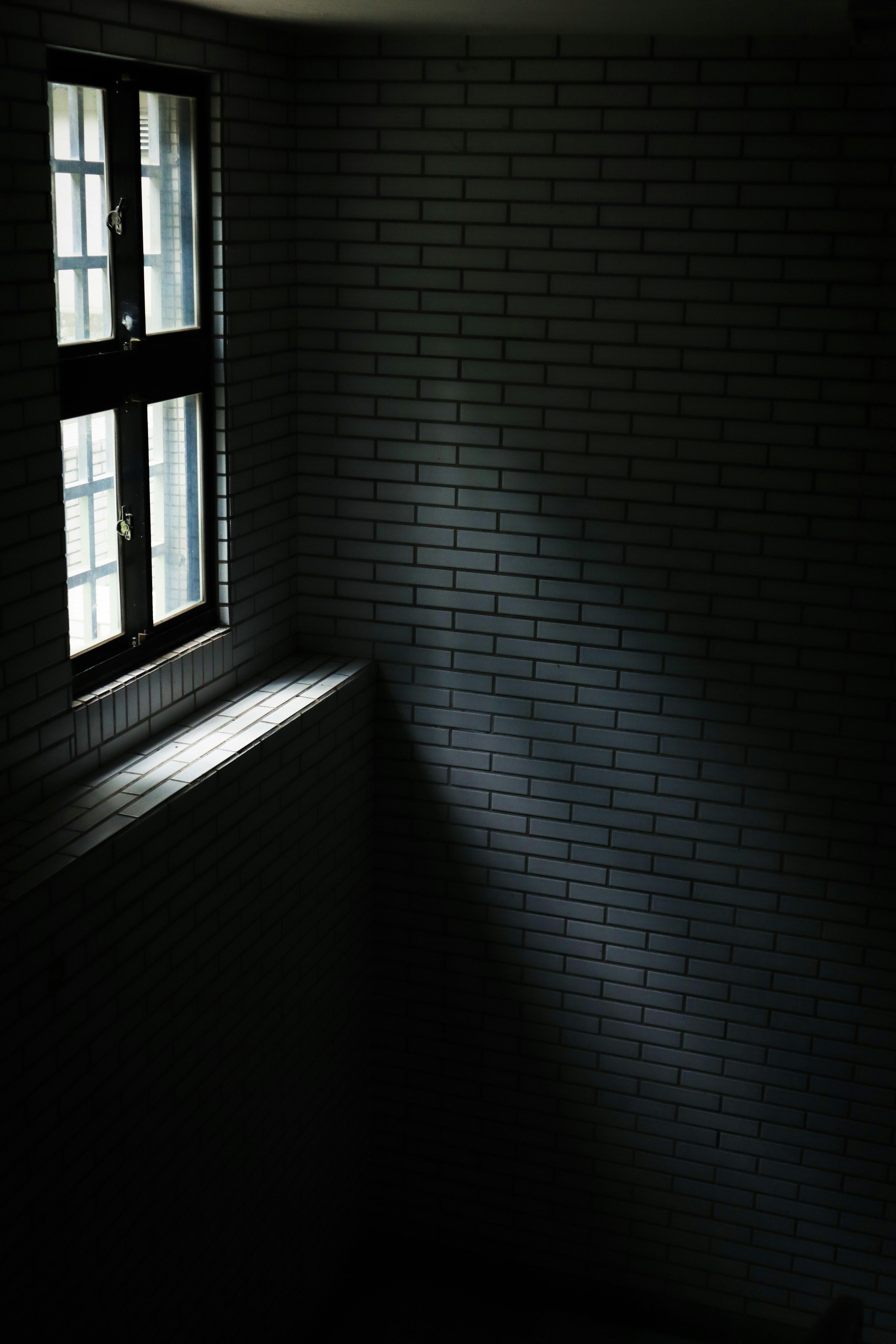 Photo by benjamin_1017