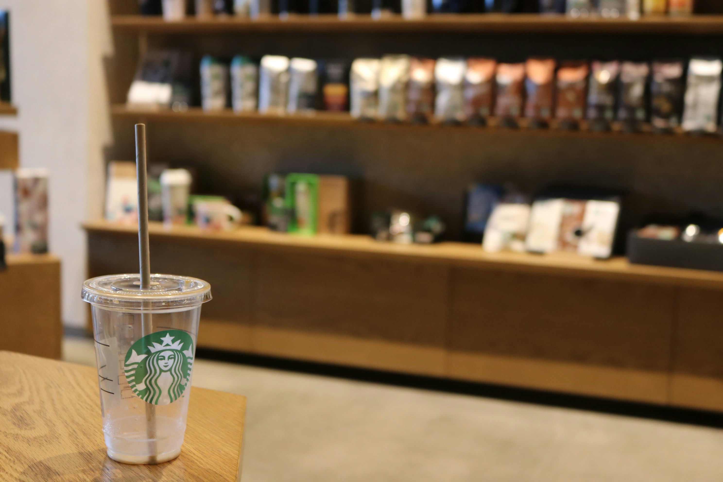 신세계 상품권 사용처 스타벅스 이미지2