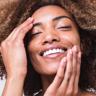 11 Clean Beauty Brands That Are Actually Safe For Your Skin