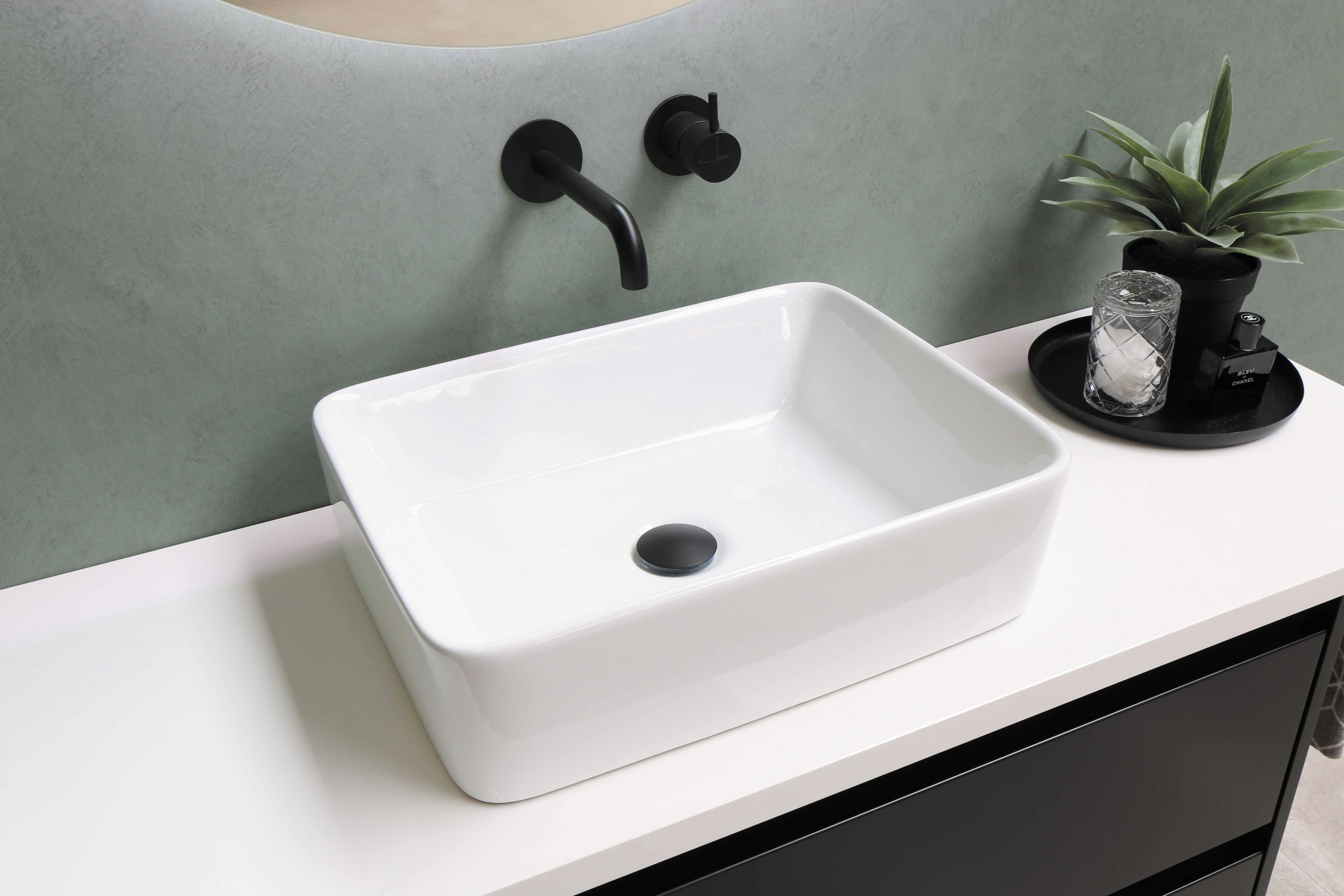 Can You Put A Water Filter On A Pull Out Faucet