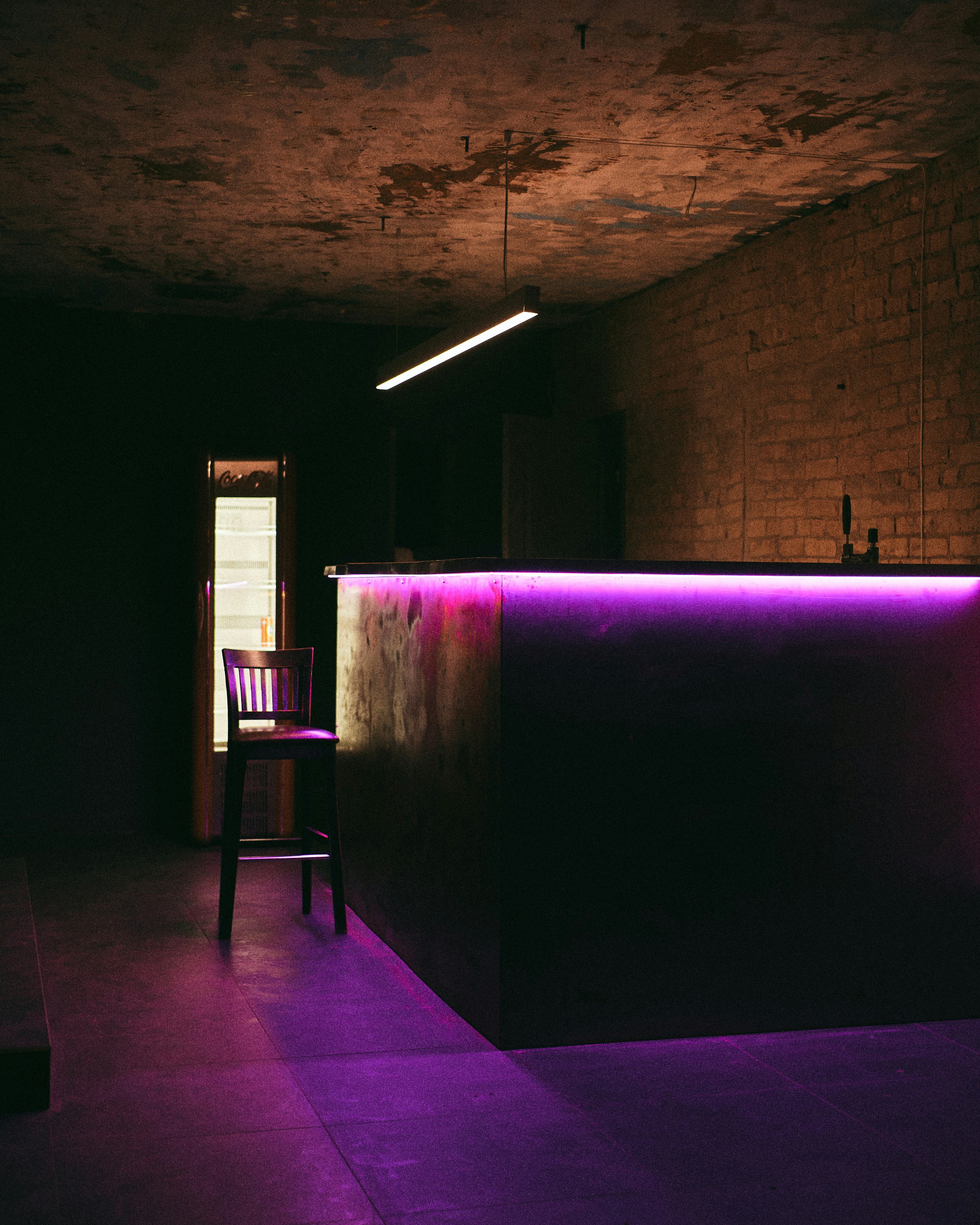 Photo by wonderland8