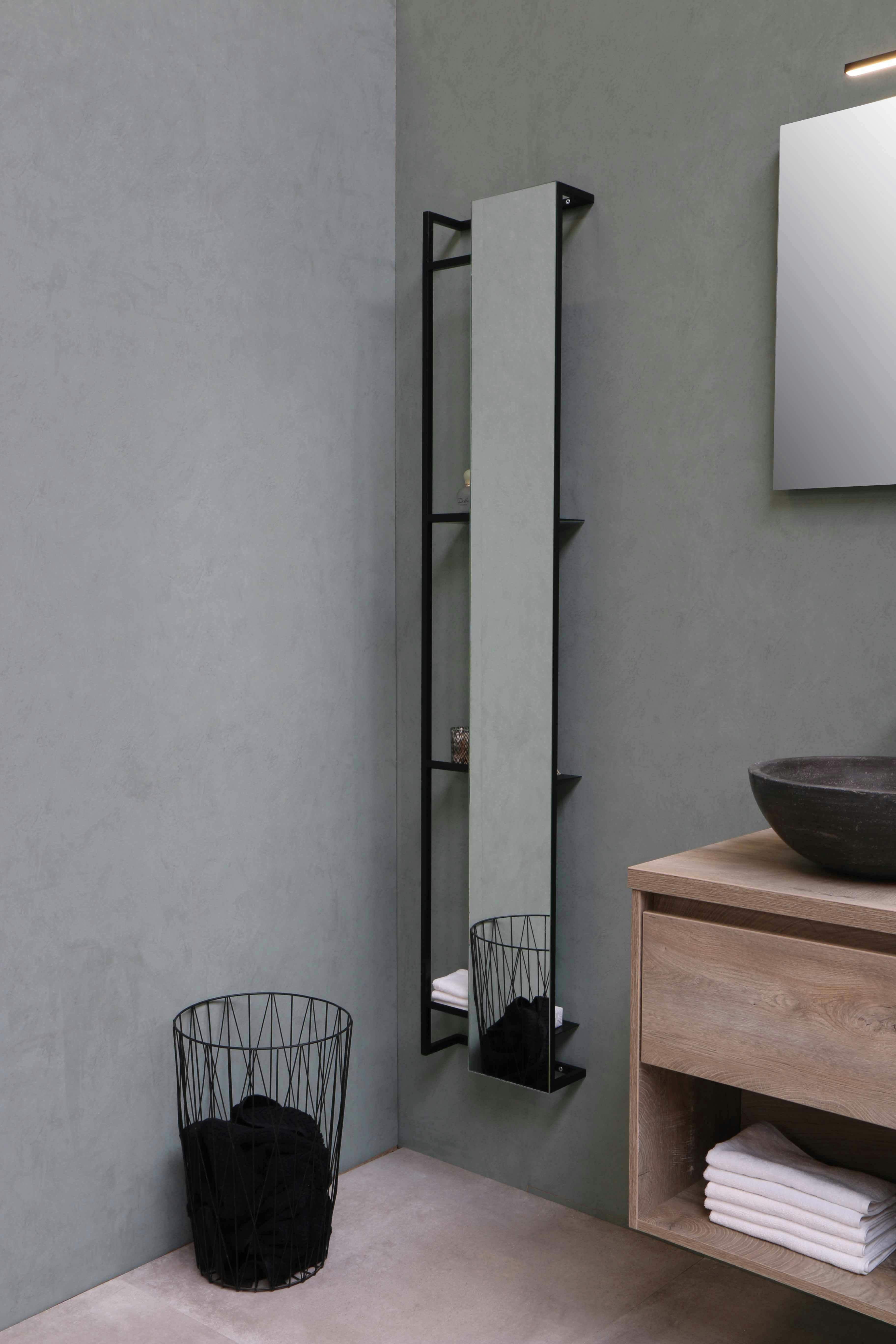 Définition de paredouche Dictionnaire français