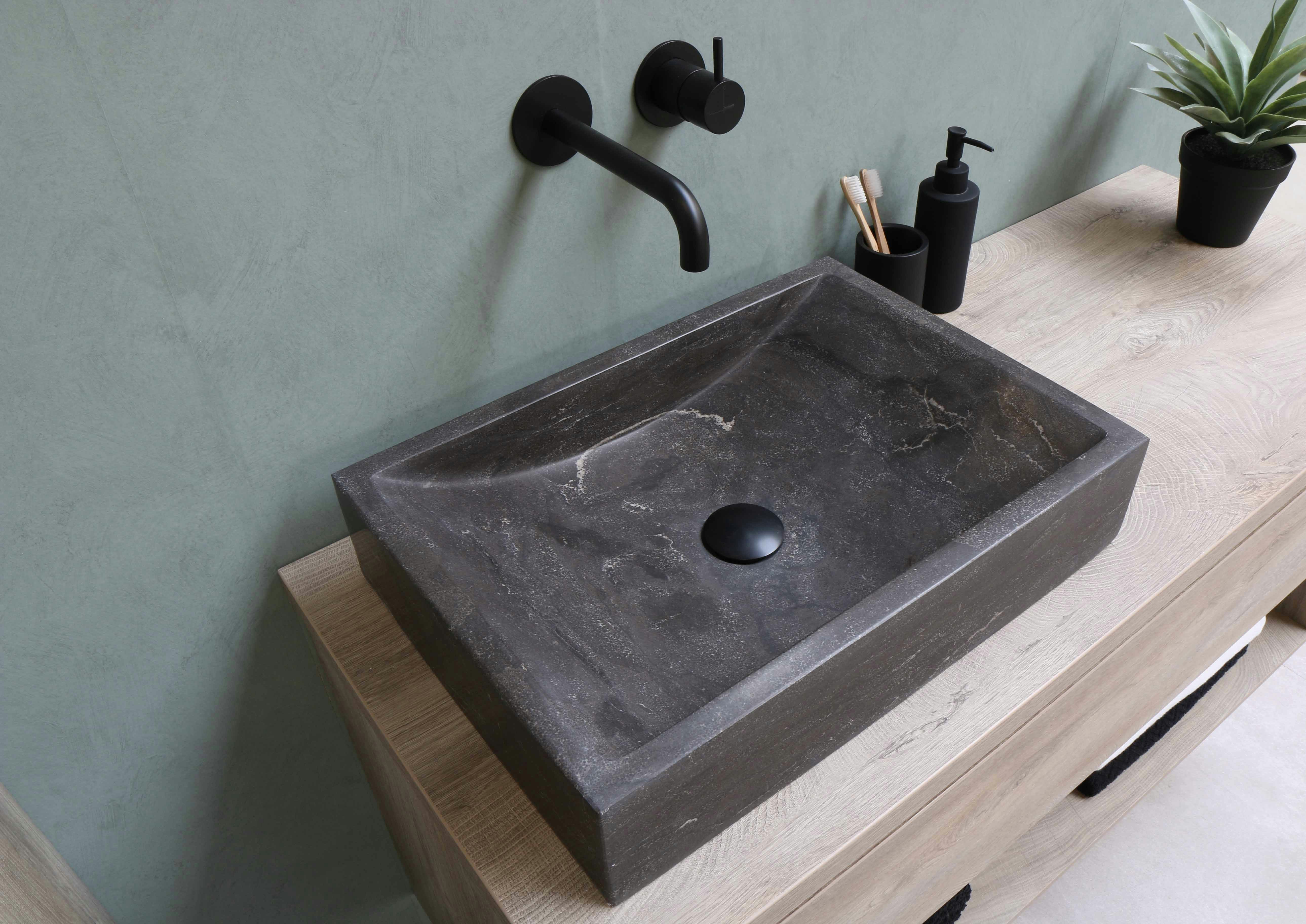single-bowl utility sink - second hand catering sink