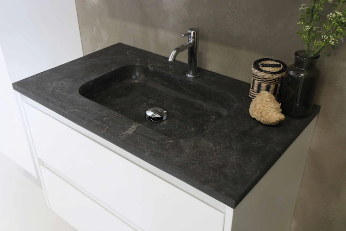 Countertop Basin