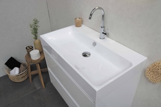 Rénovation cuisine Chelles