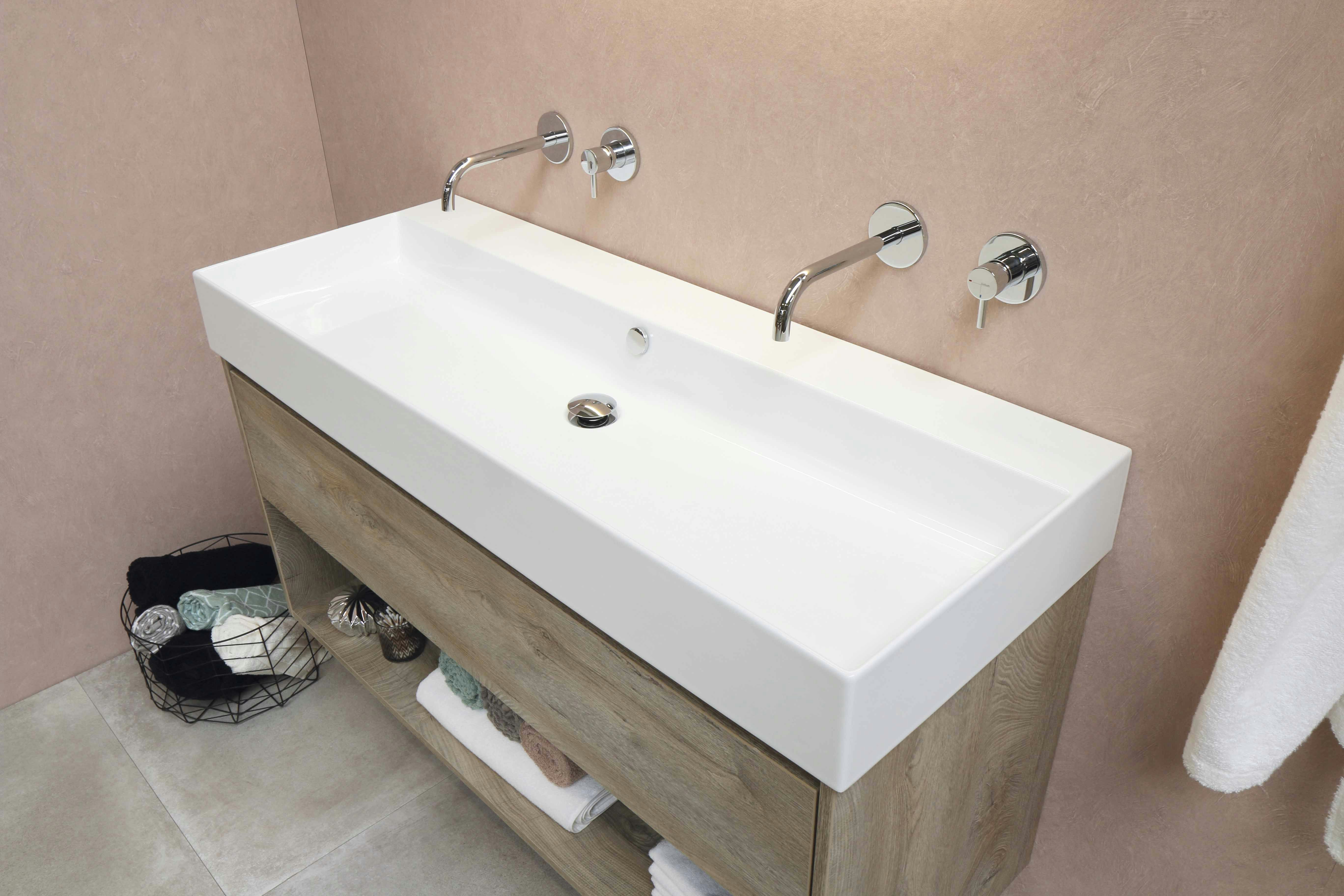 shower screens that enhance property value sunshine coast