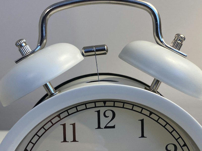 Daylight Saving Time: Which Countries Change Their Clocks?