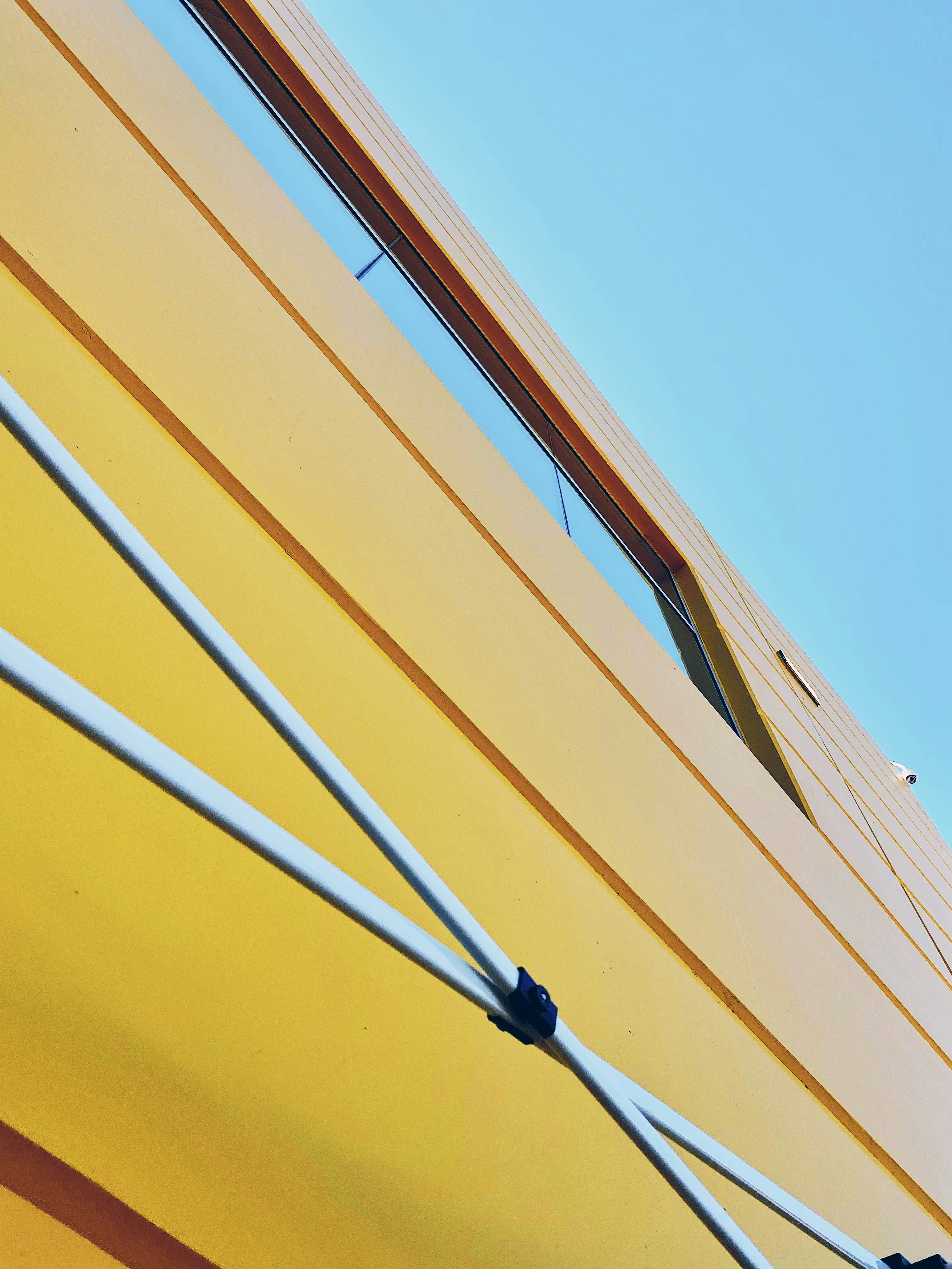 Photo by chasingdaley