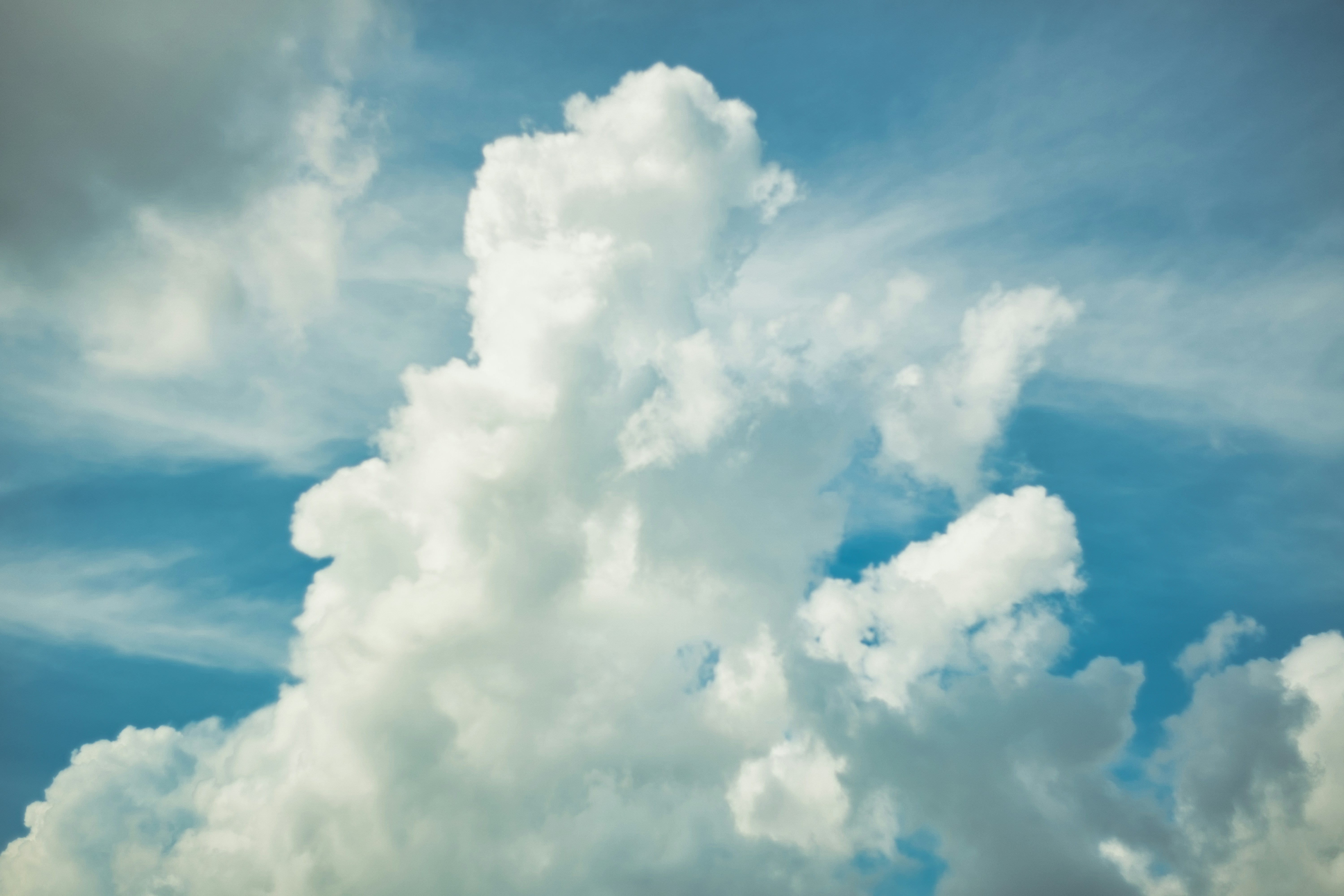 Photo by thomaskinto