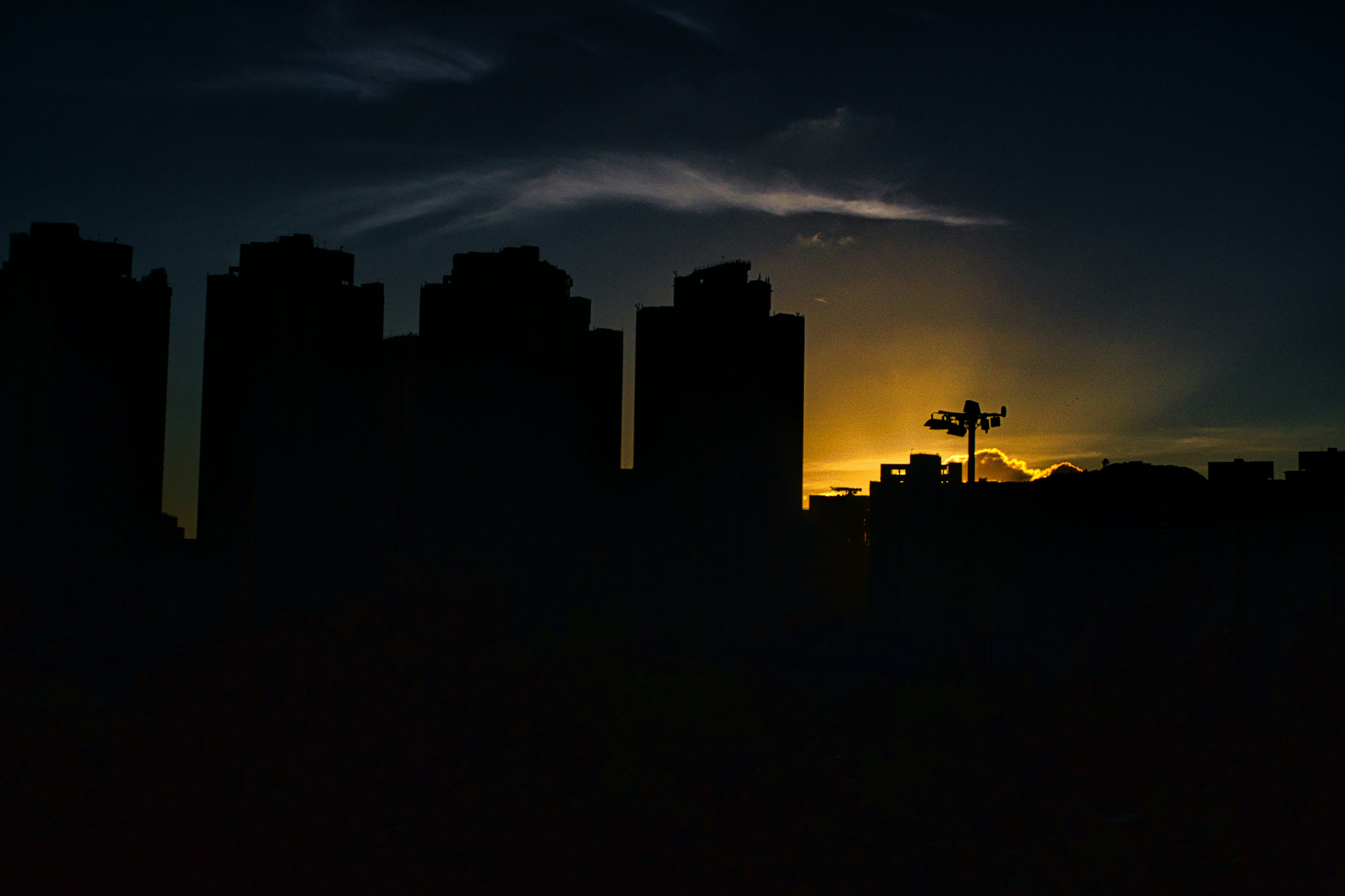 Photo by thomaskinto