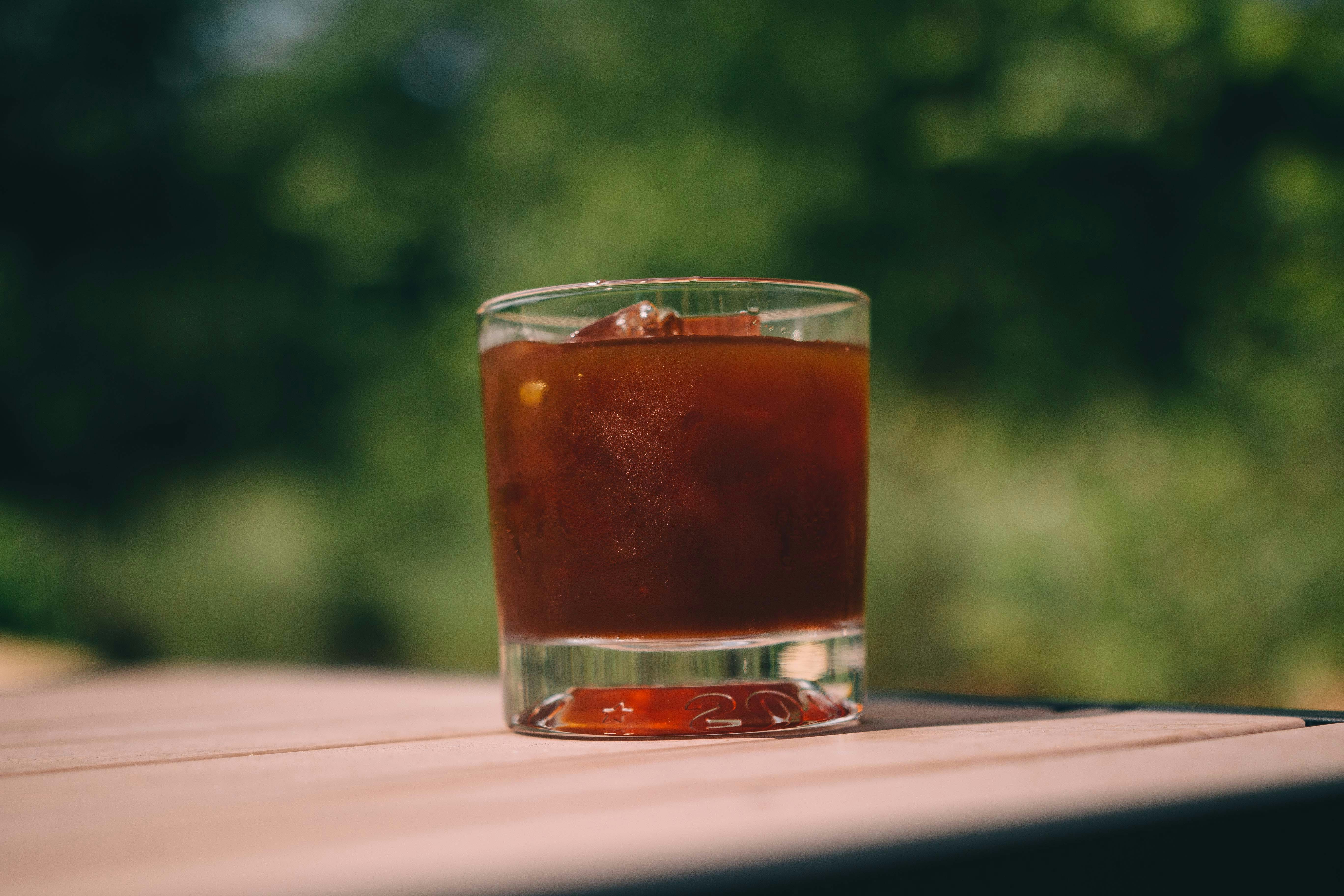 Photo by battlecreekcoffeeroasters