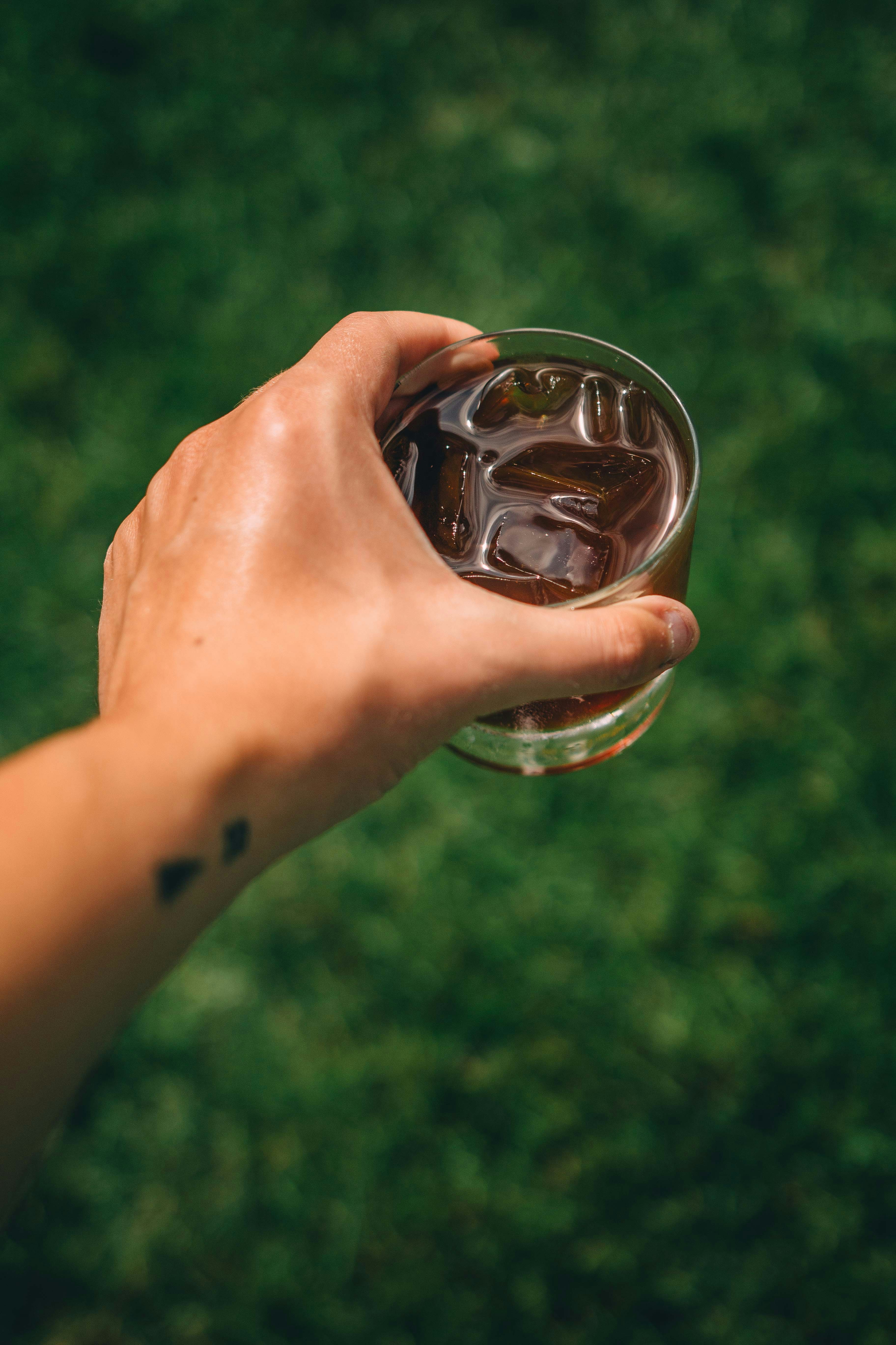 Photo by battlecreekcoffeeroasters