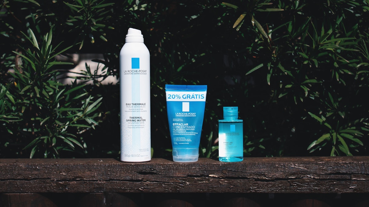 retinol alternatives sensitive skin