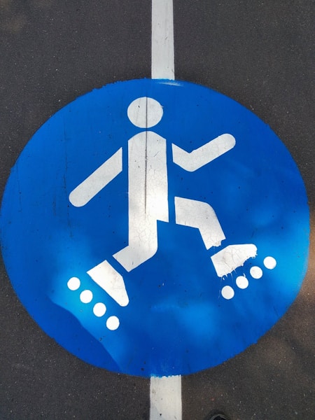 Compacteur à pneus 9T — vue 2