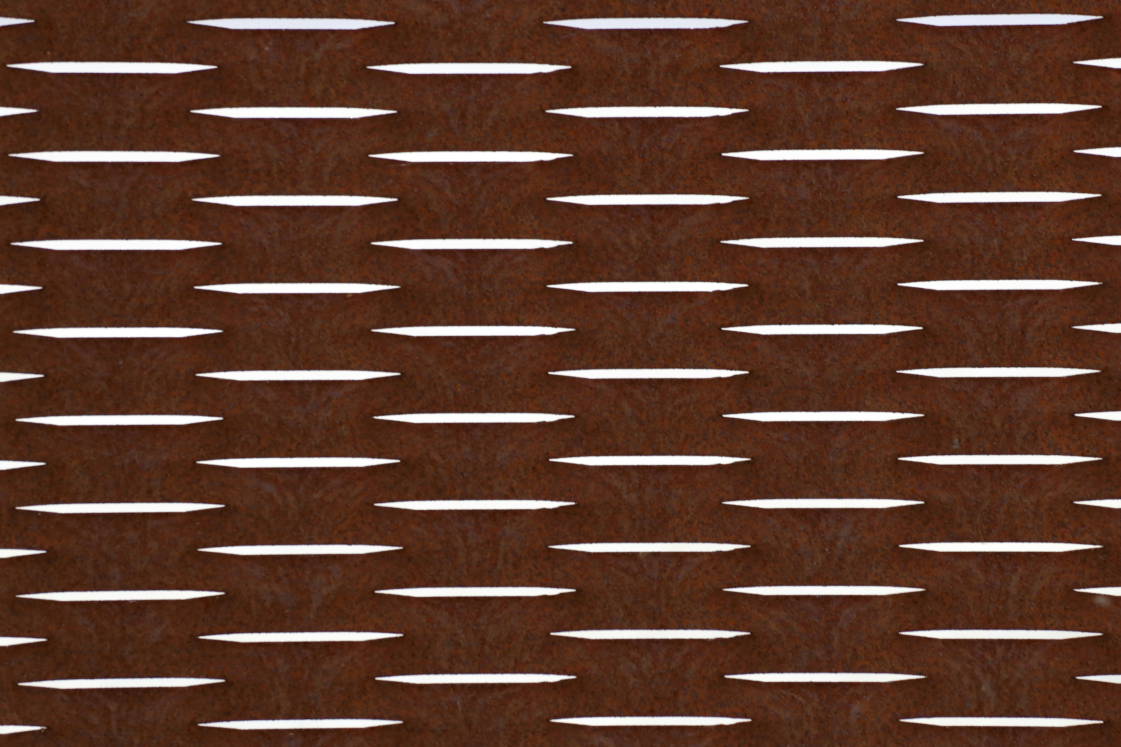 Fusible header image