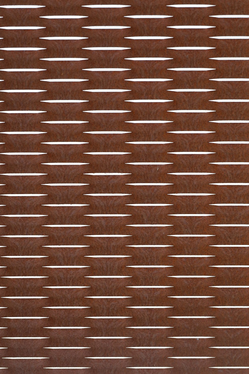 brown brick wall during daytime