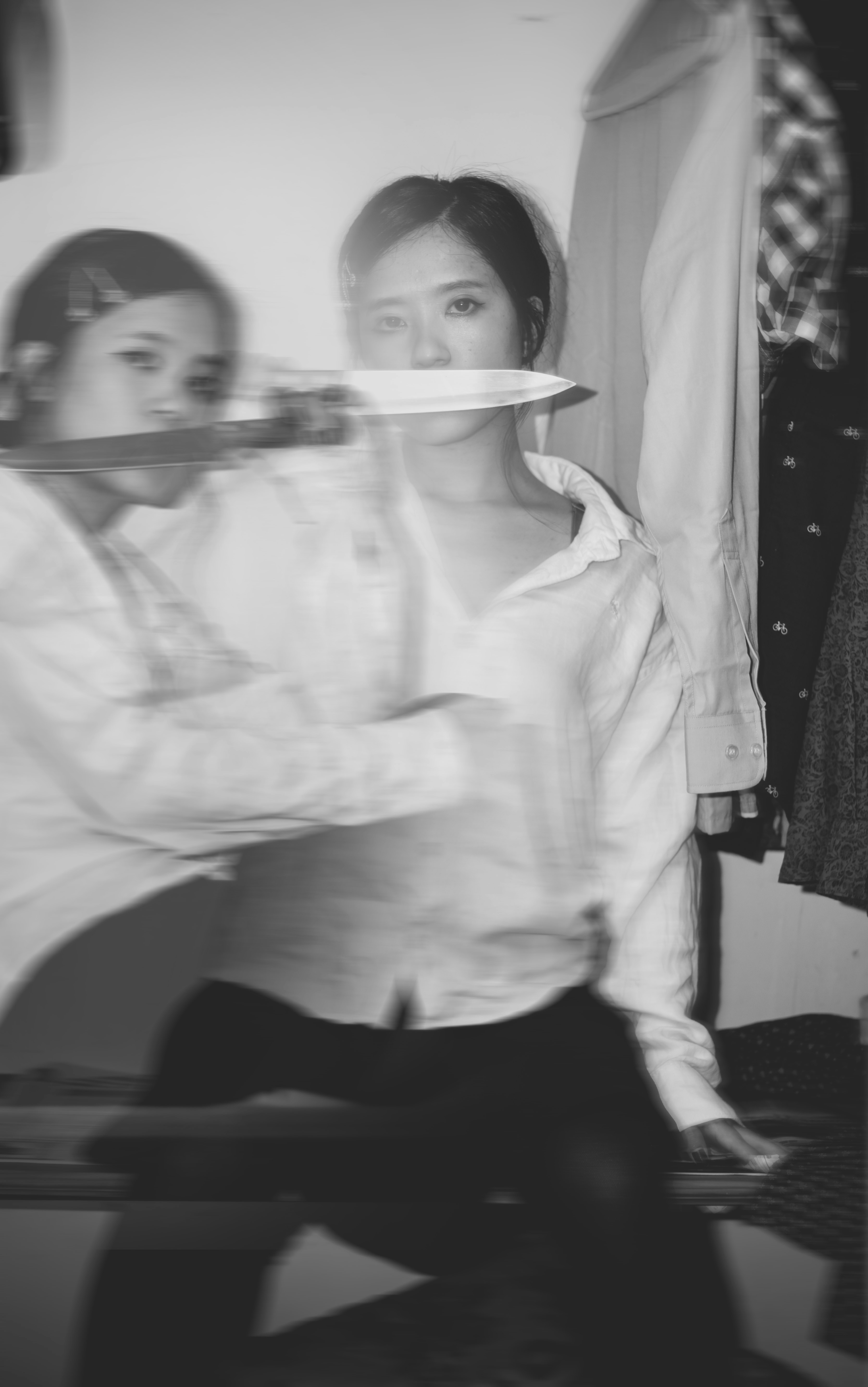 Photo by devasangbam