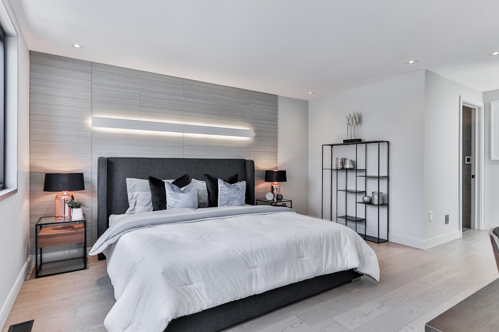 Doppelzimmer Superior