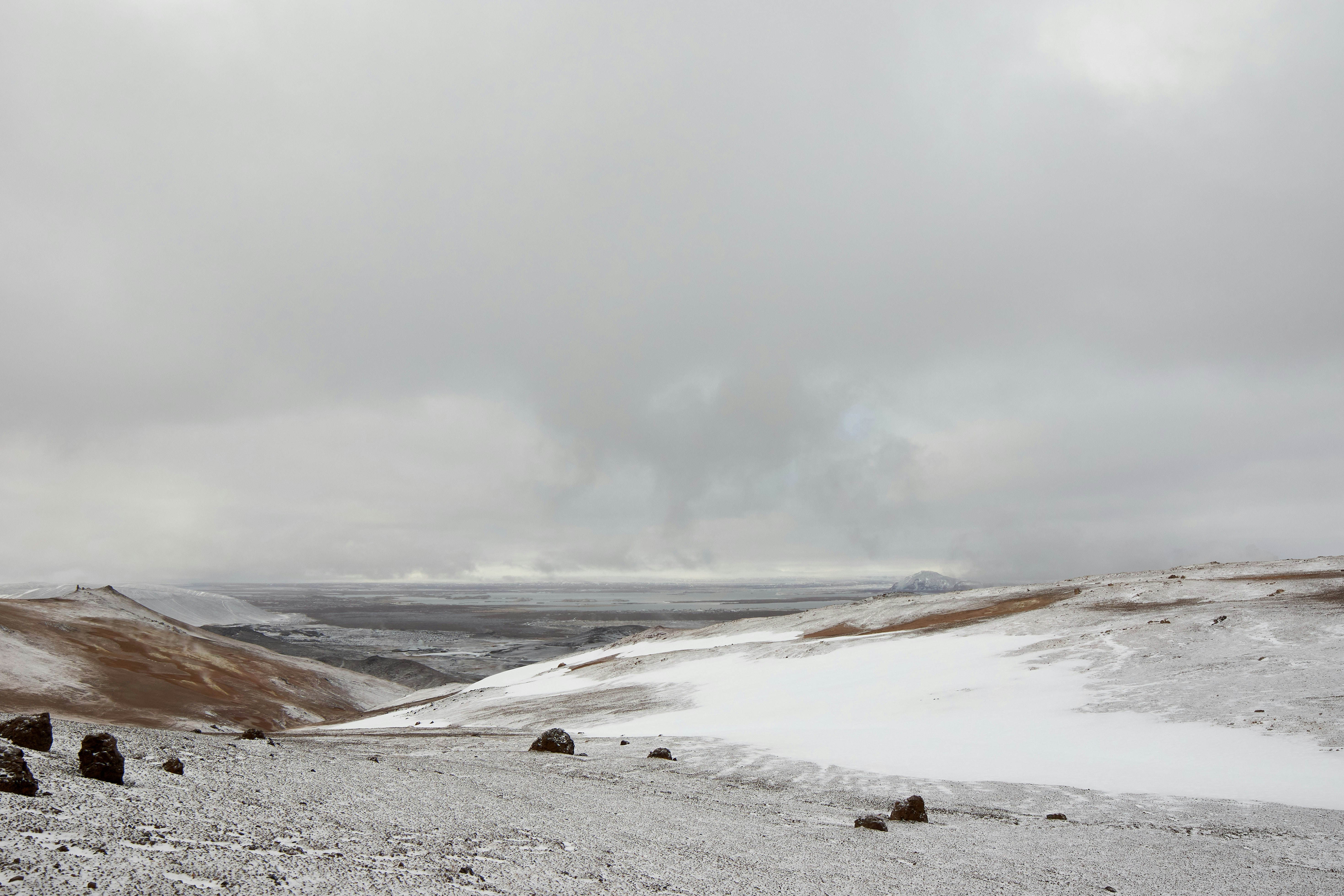 Photo by wolfgang_hasselmann