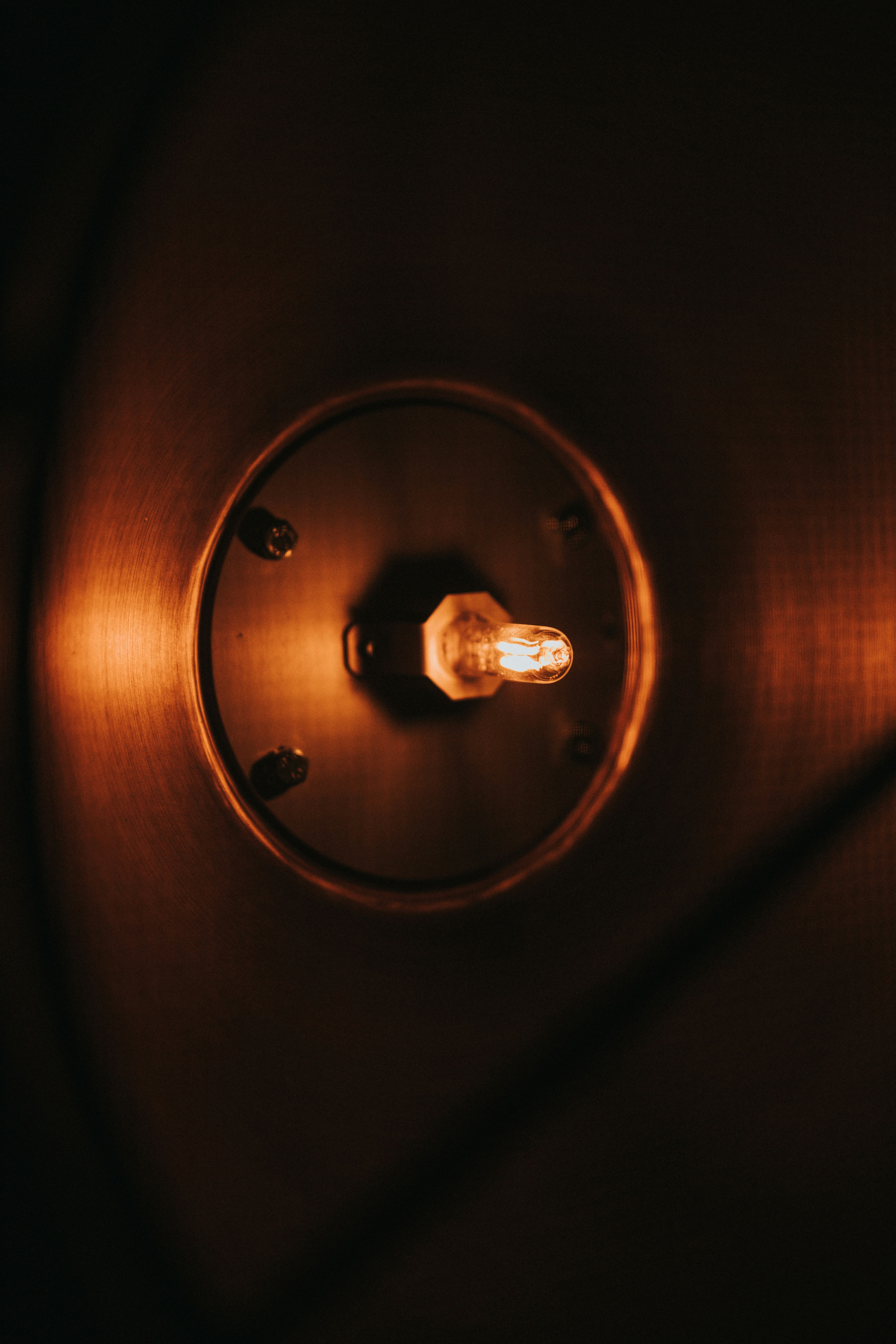 Photo by nate_dumlao