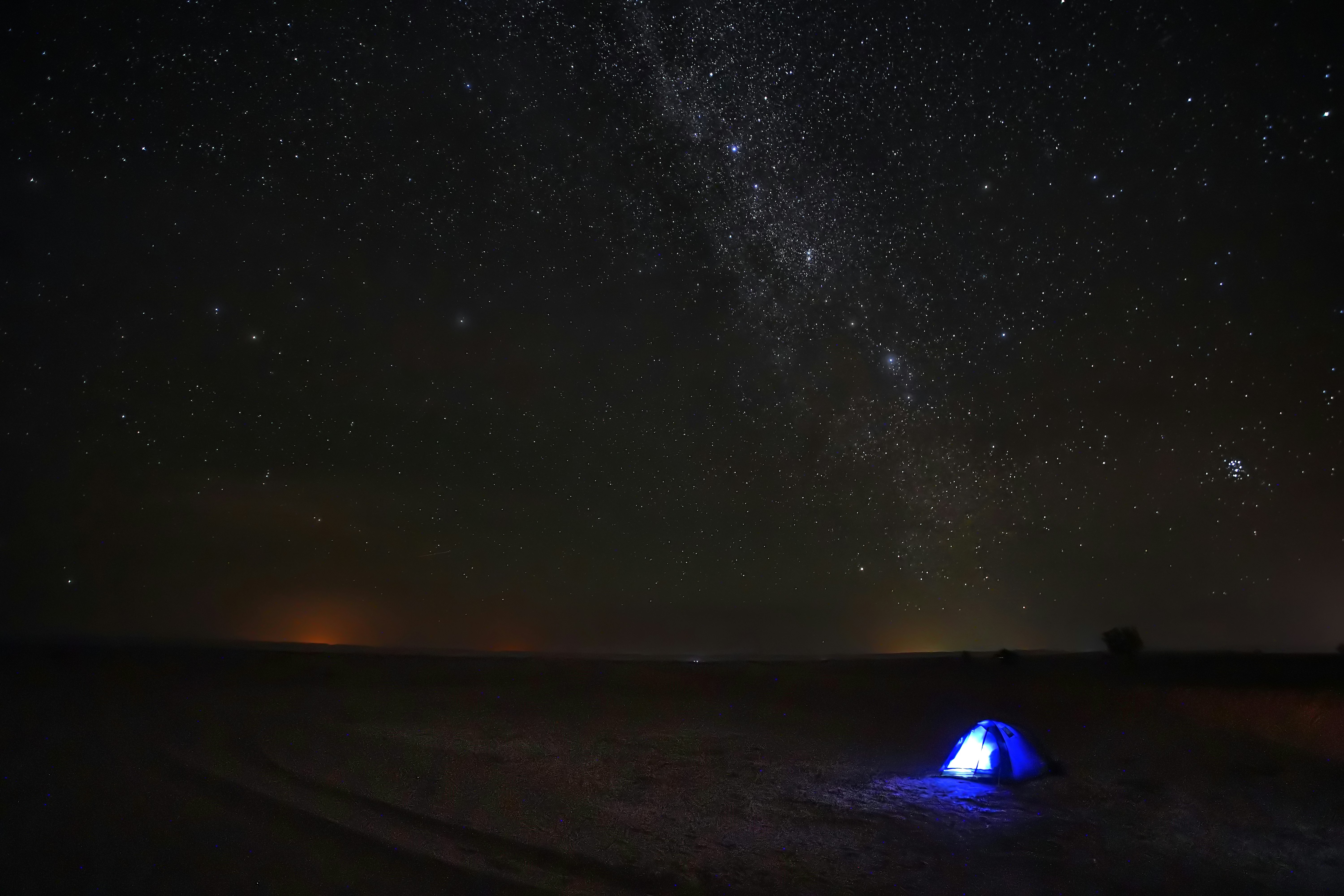 Photo by wolfgang_hasselmann