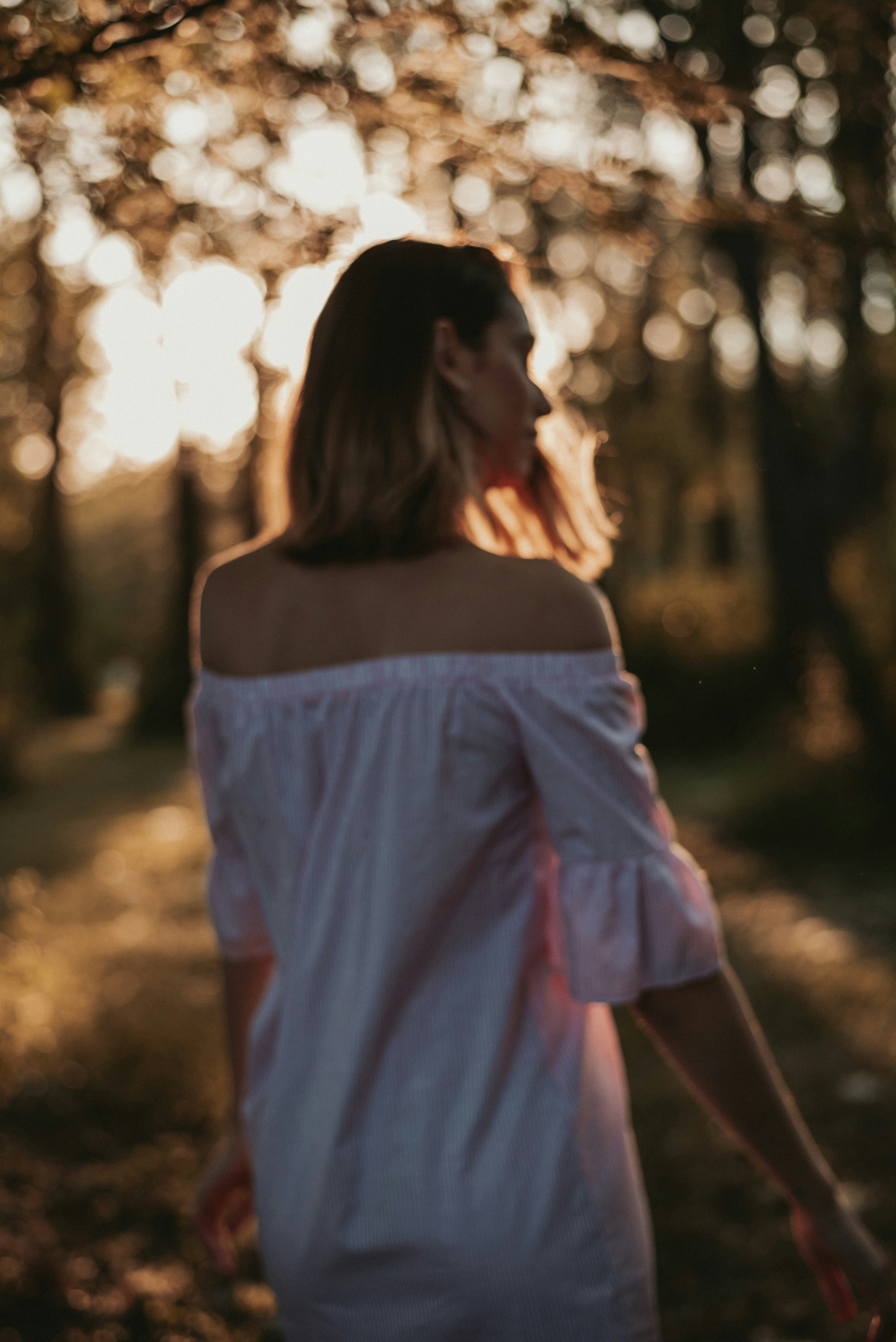 Photo by carolineziem