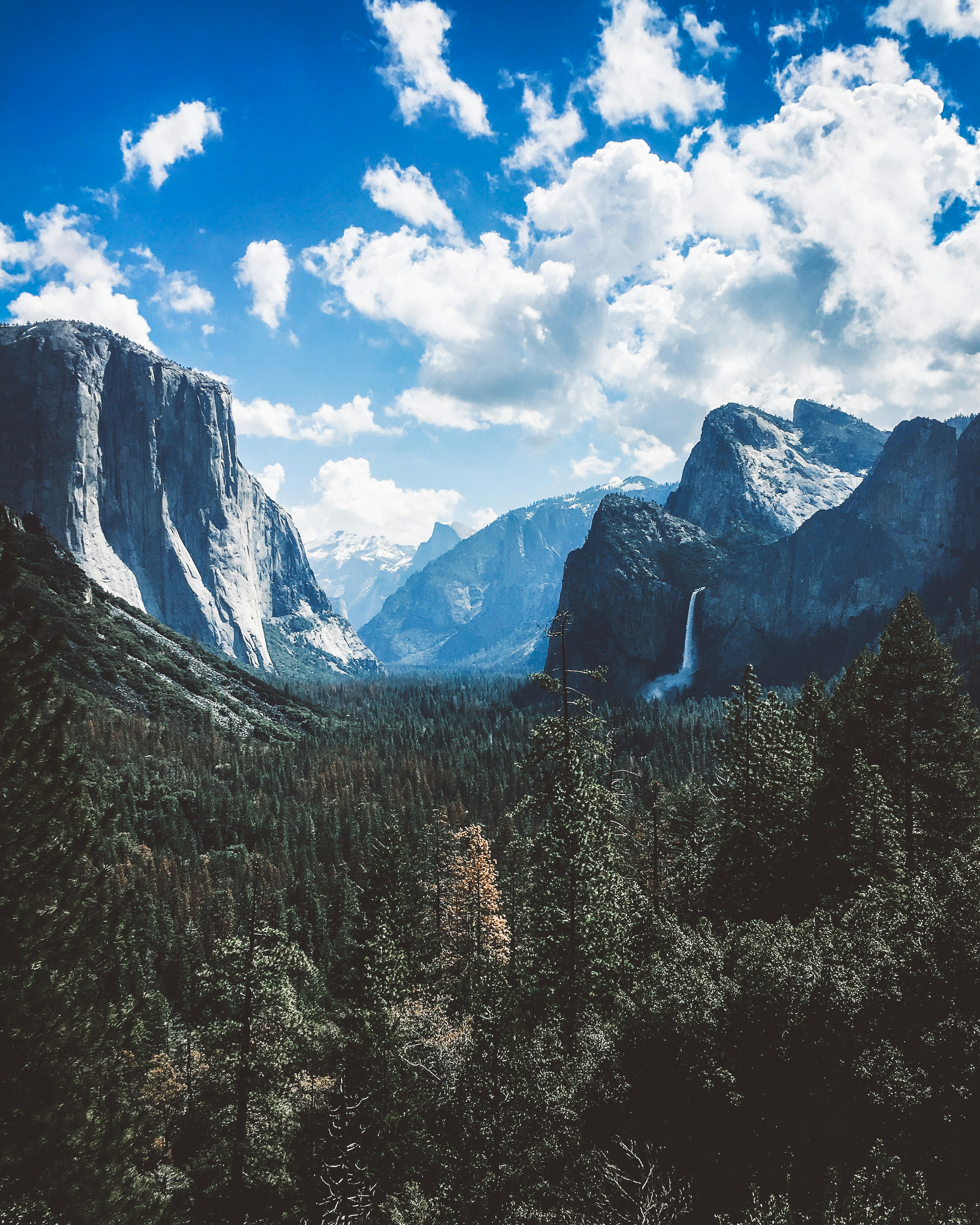 Photo by thalia_s_ruiz