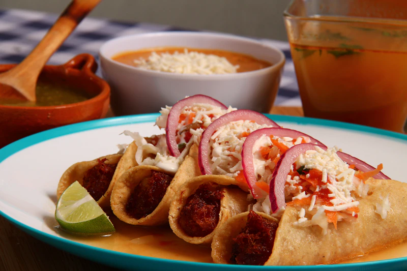 Top Local Restaurants in Mazatlan Every Food Lover Needs to Know