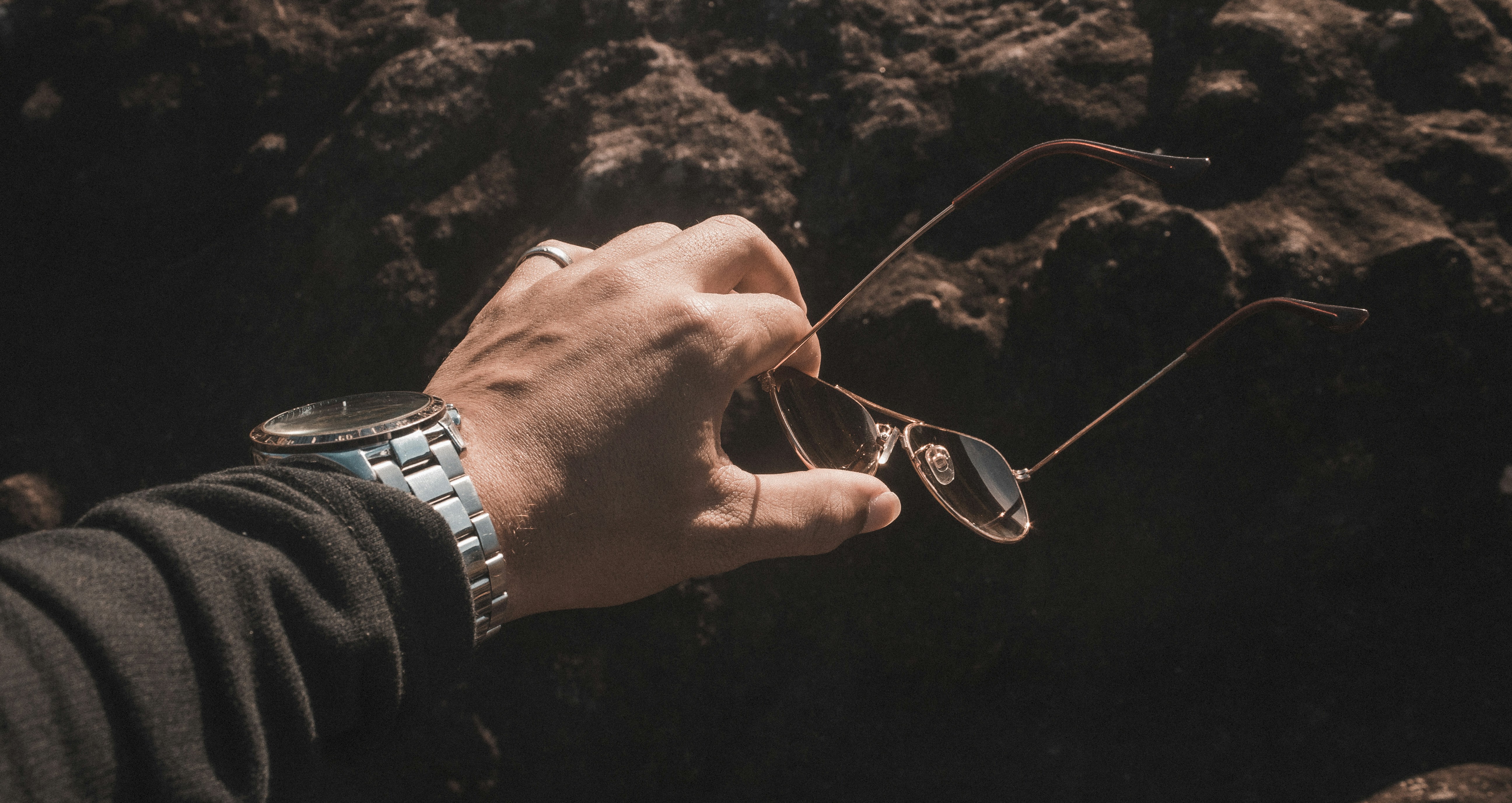 Au delà du regard - Opticien Visagiste