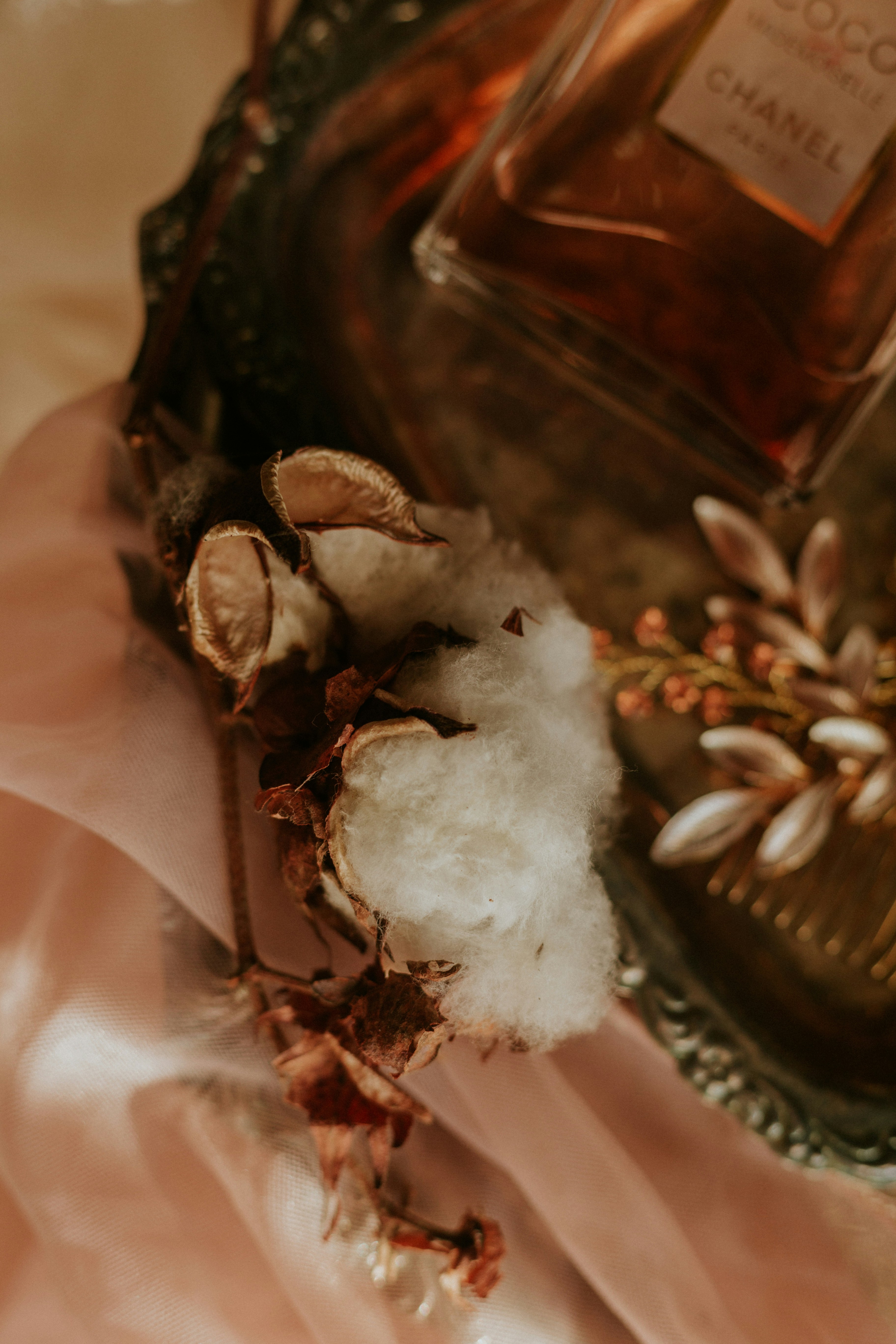 Photo by lucasmendesph