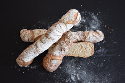 Jo Malone Wood Sage & Sea Salt