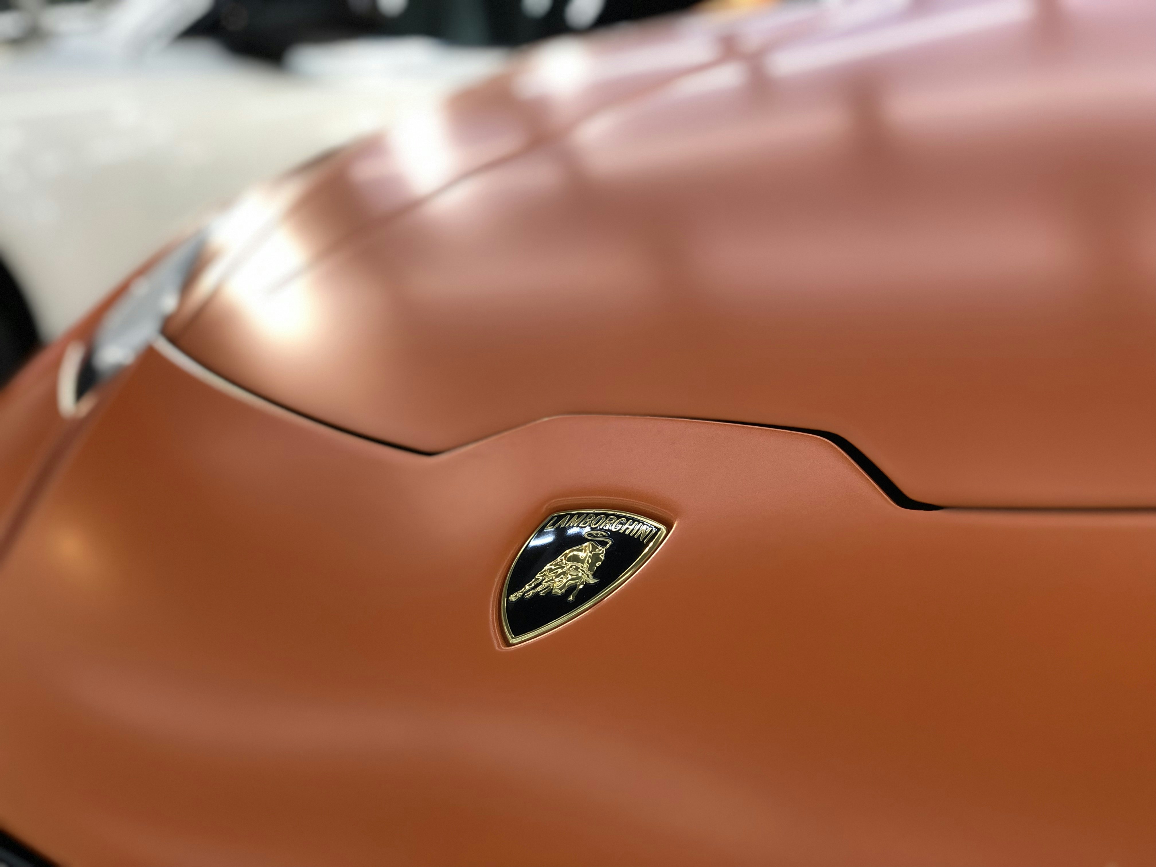 سيارة مستعملة للبيع