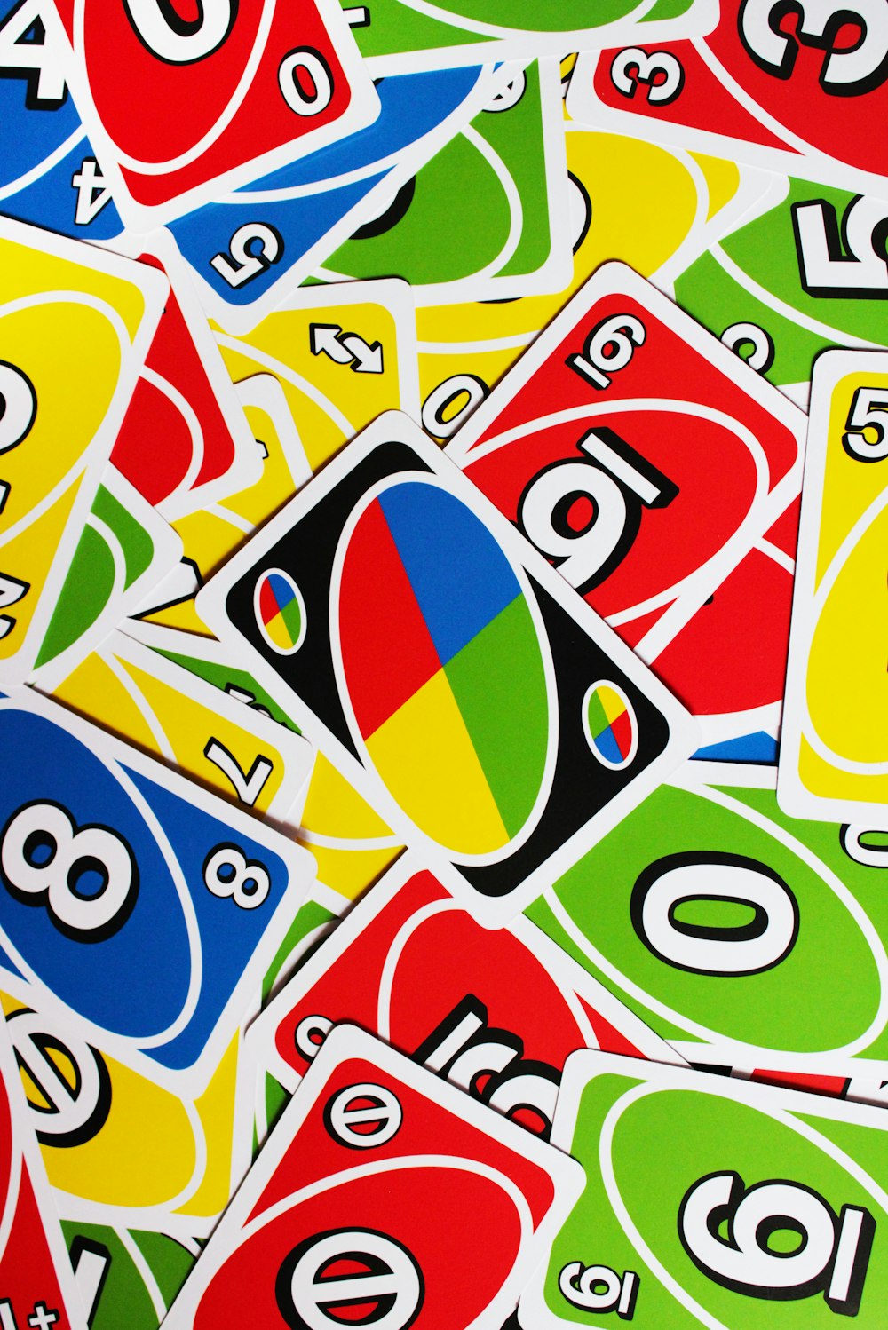 uno reverse, uno out, card games - Uno Reverse - Posters and Art Prints