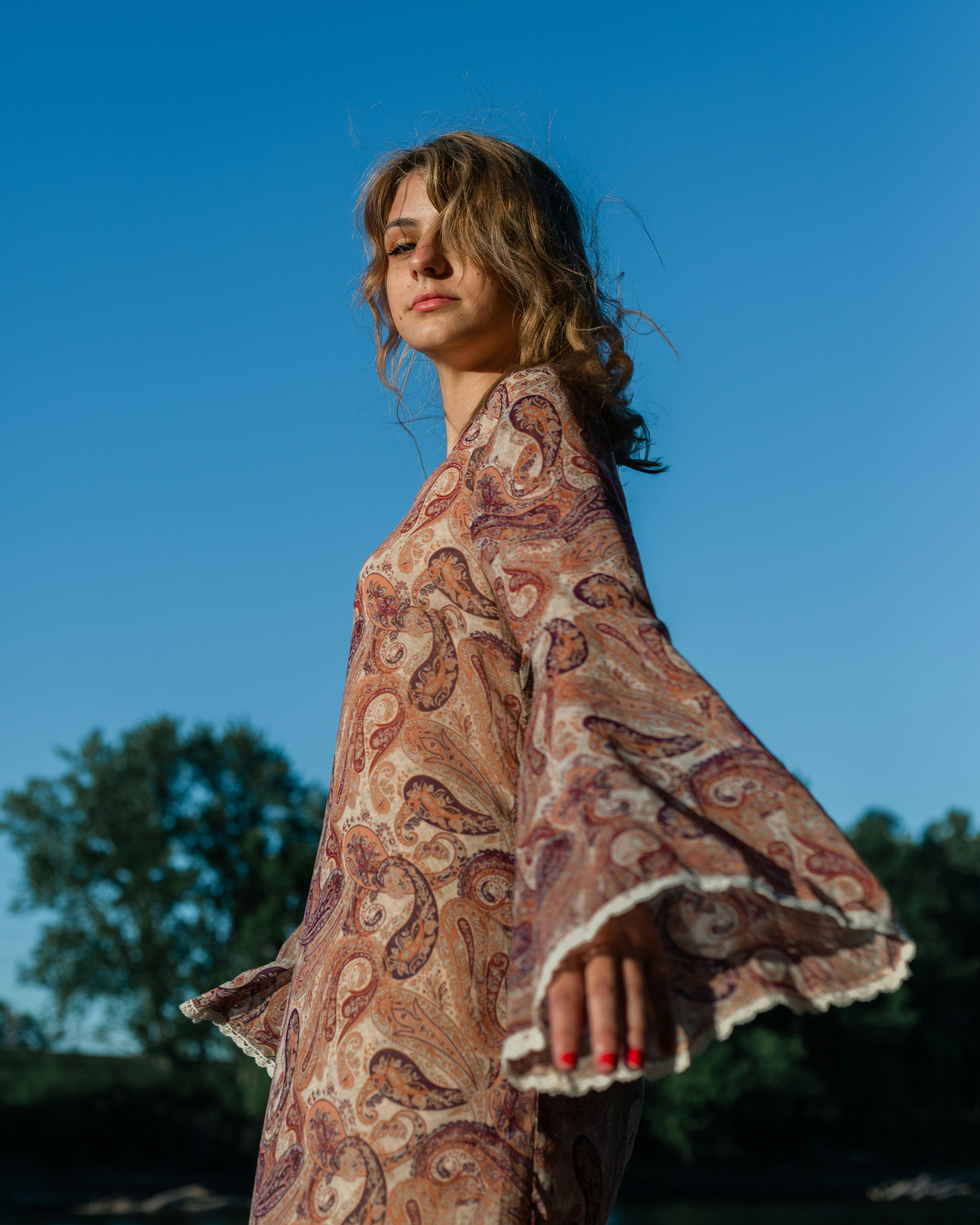 Photo by quentinbillington