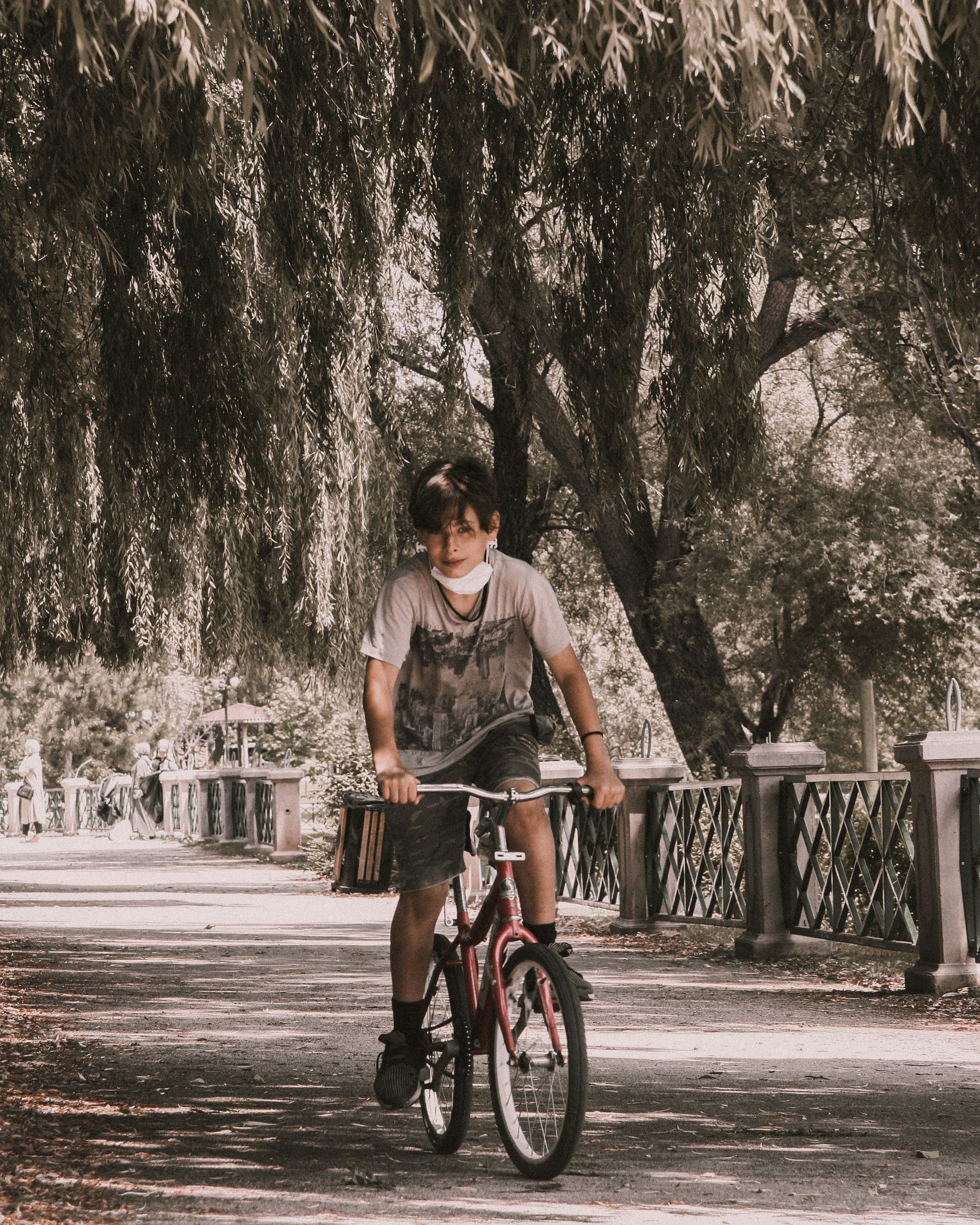 Photo by microzzcope