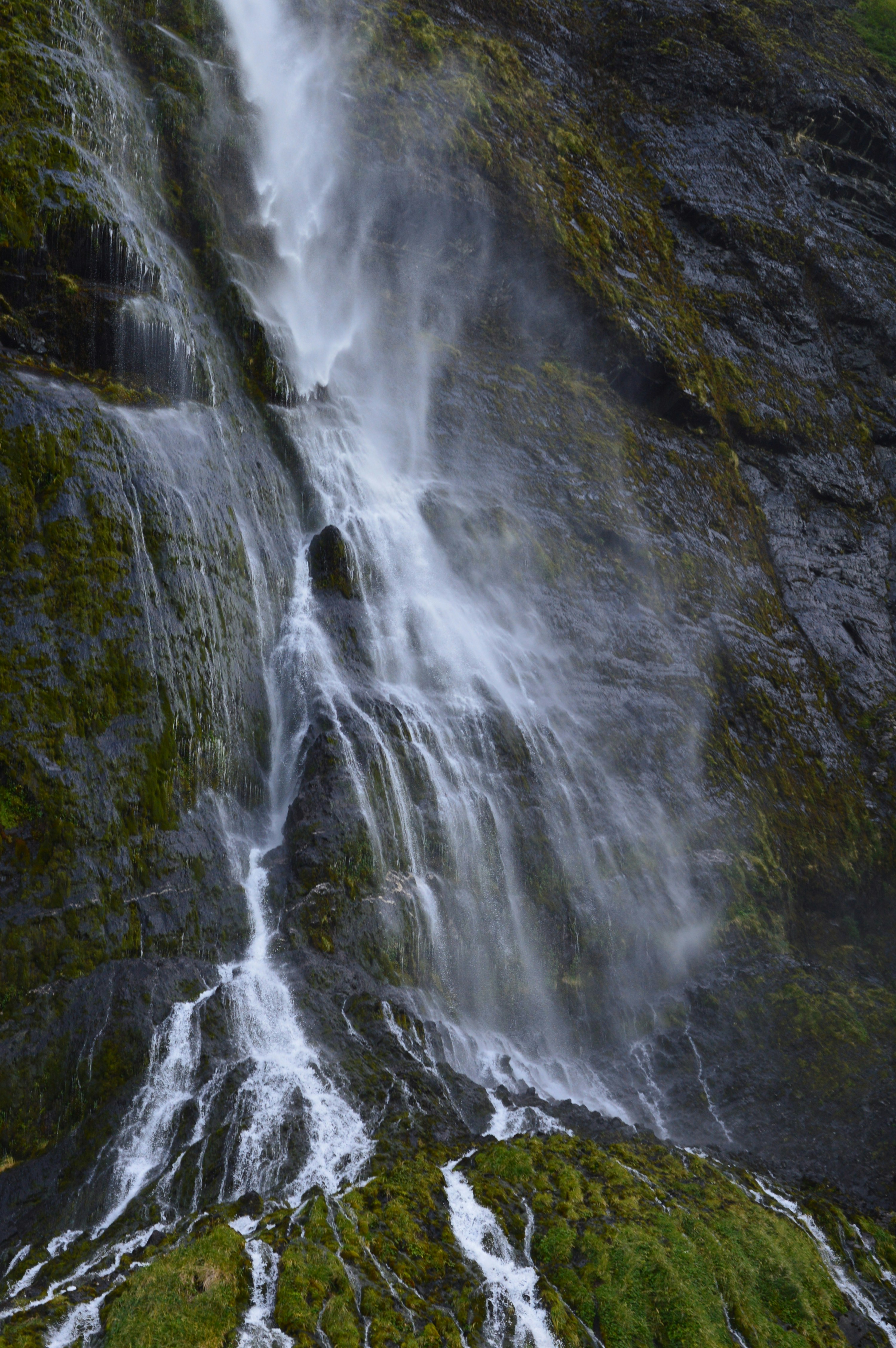 Photo by pedroalejandrotoledobarrera