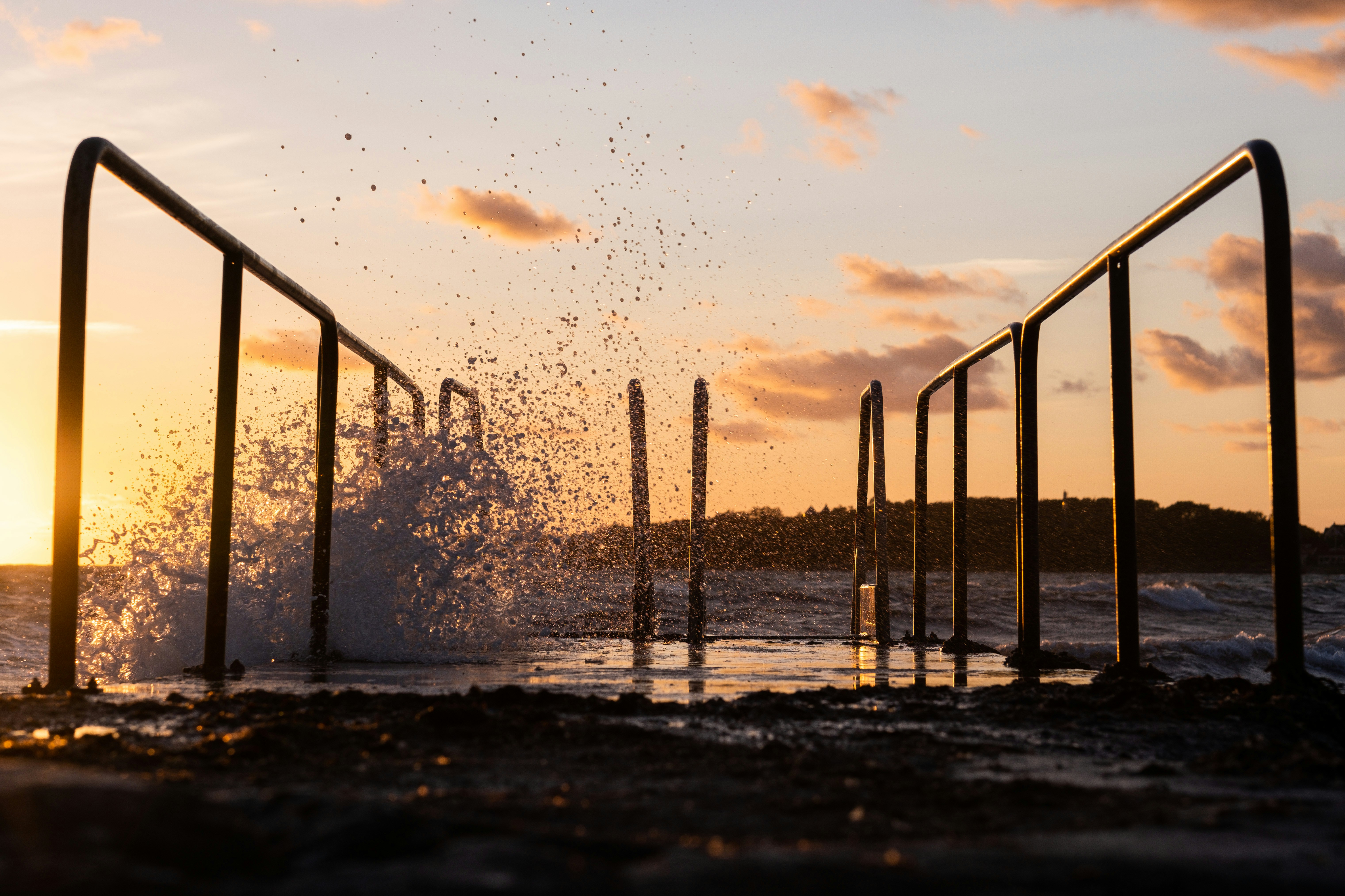 Photo by samuelbryngelsson