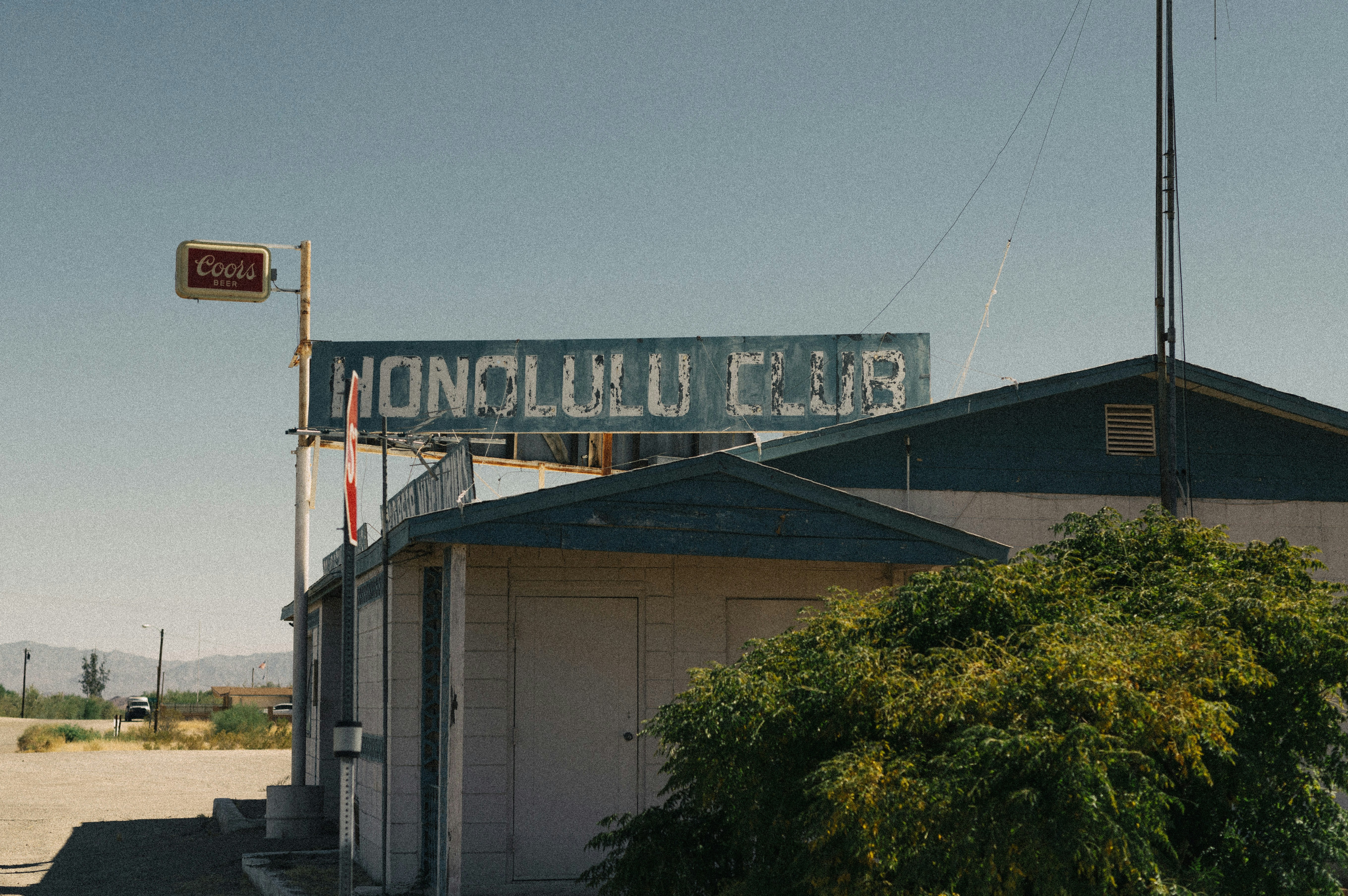 Semaglutide in Mooringsport, LA: A Local Guide to GLP-1 Weight-Loss Care and Online Options