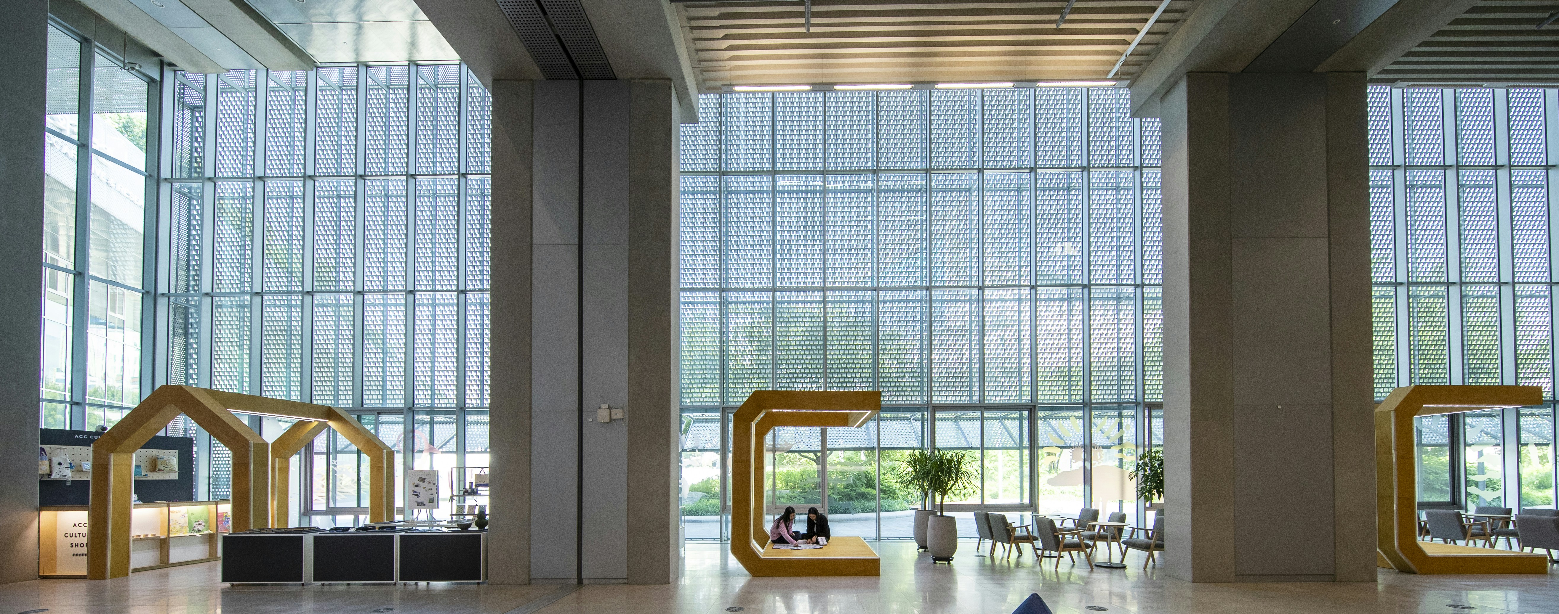 Photo by asiaculturecenter